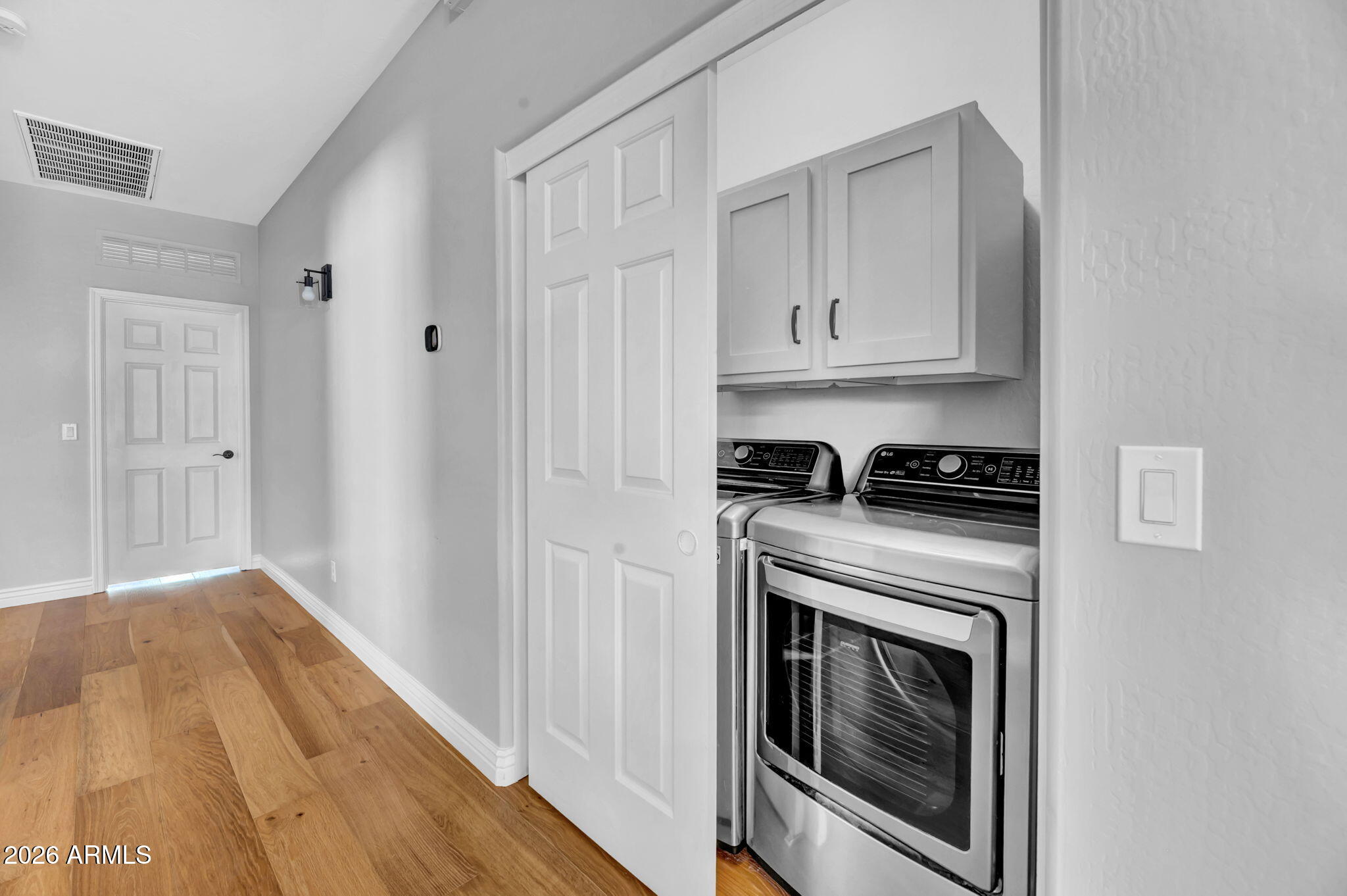 3635 W Amerigo Court