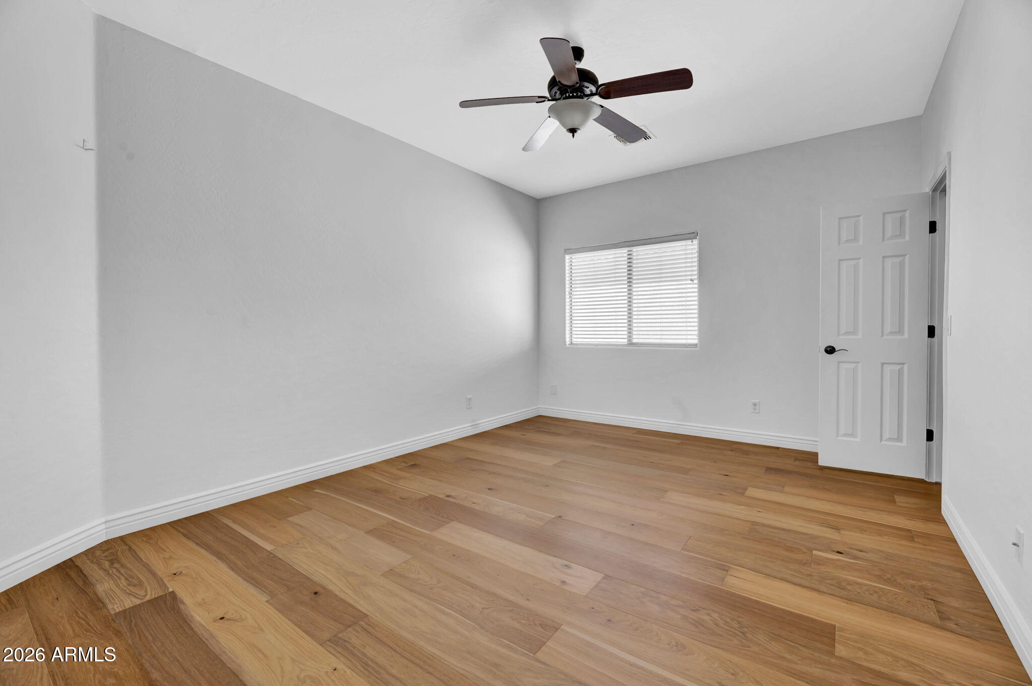 3635 W Amerigo Court