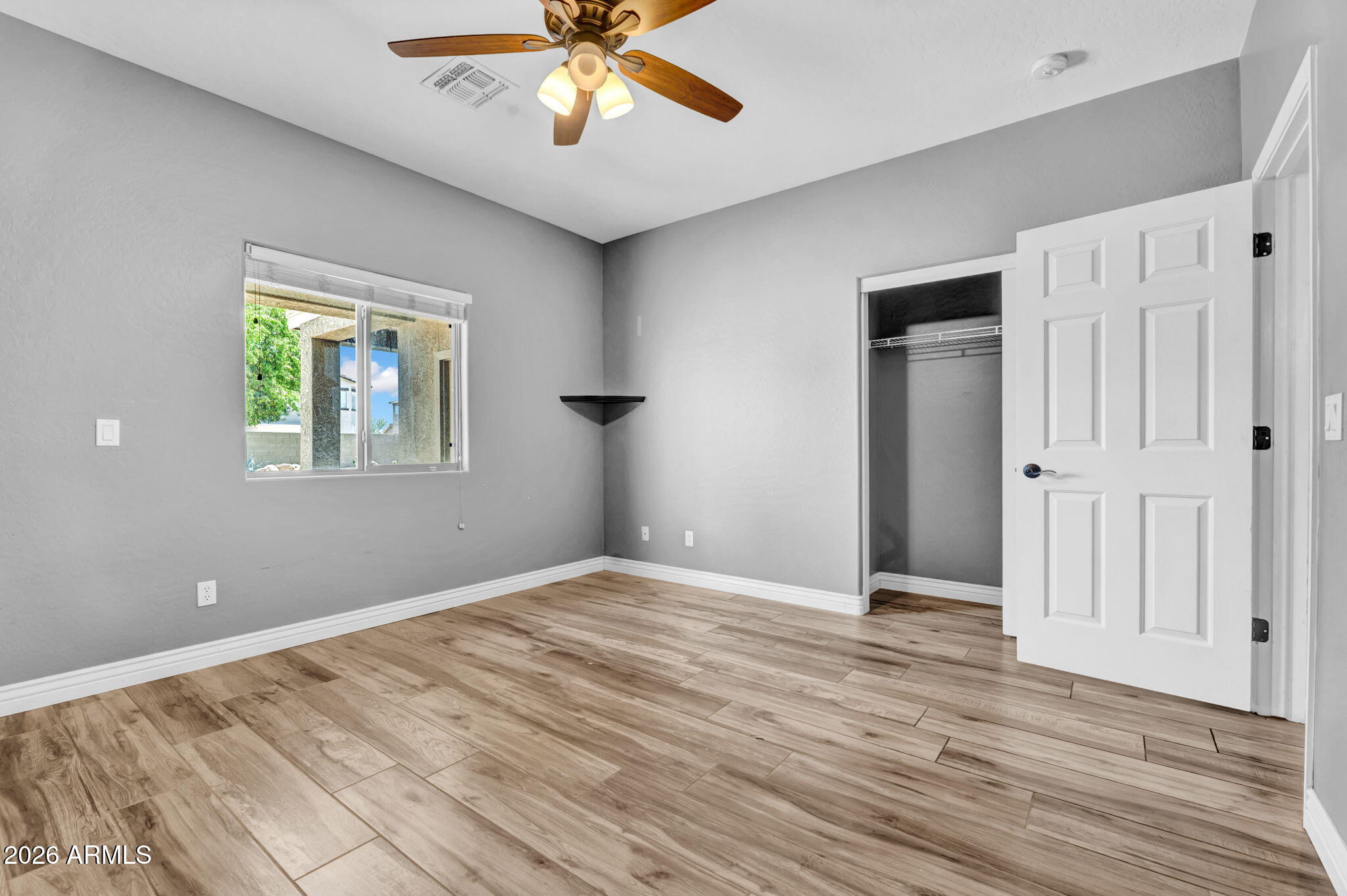 3635 W Amerigo Court