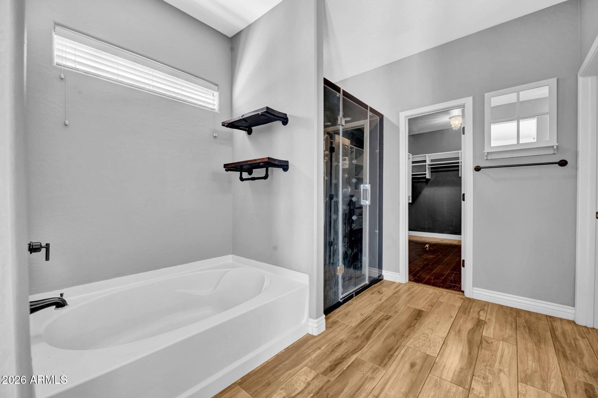 3635 W Amerigo Court