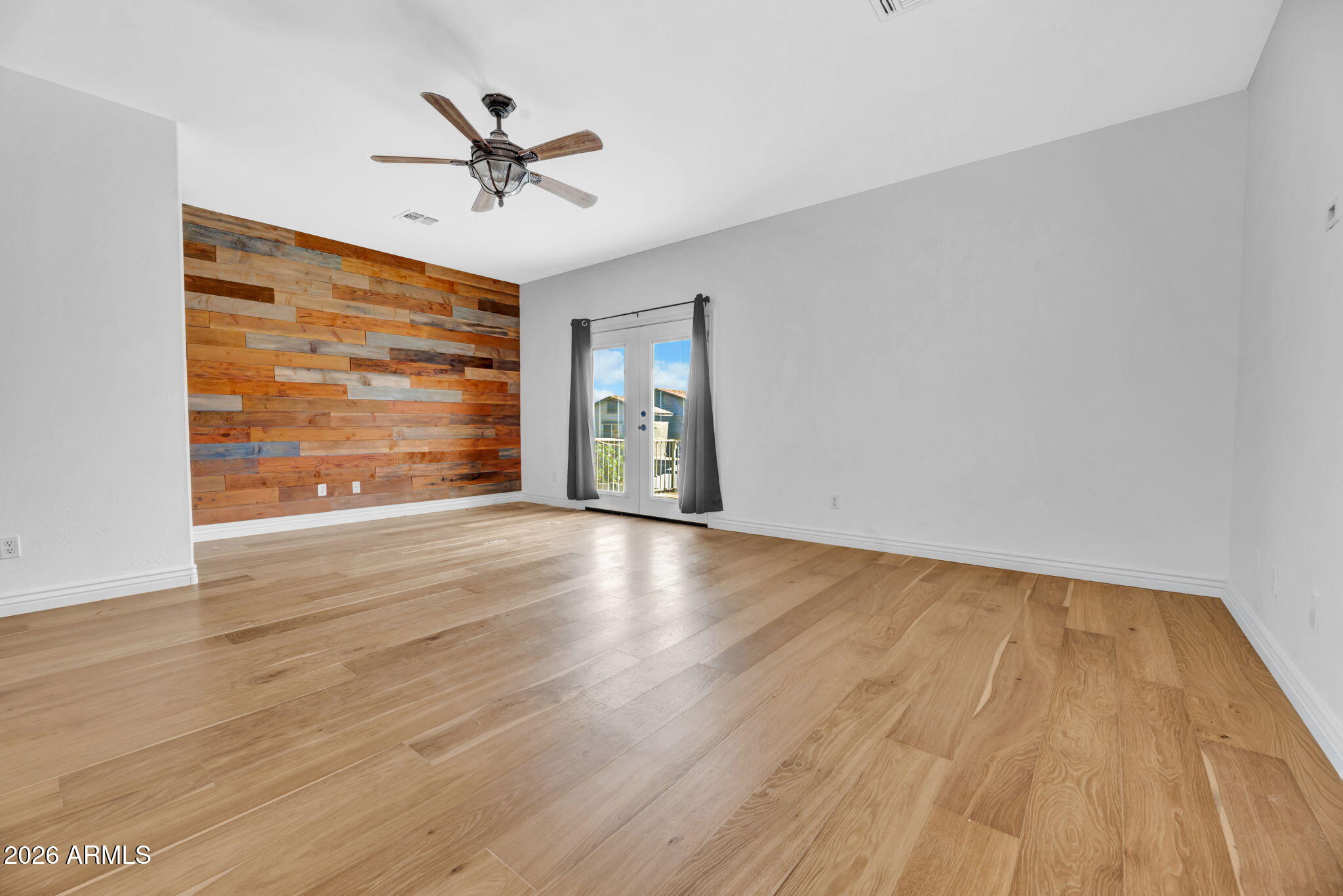 3635 W Amerigo Court