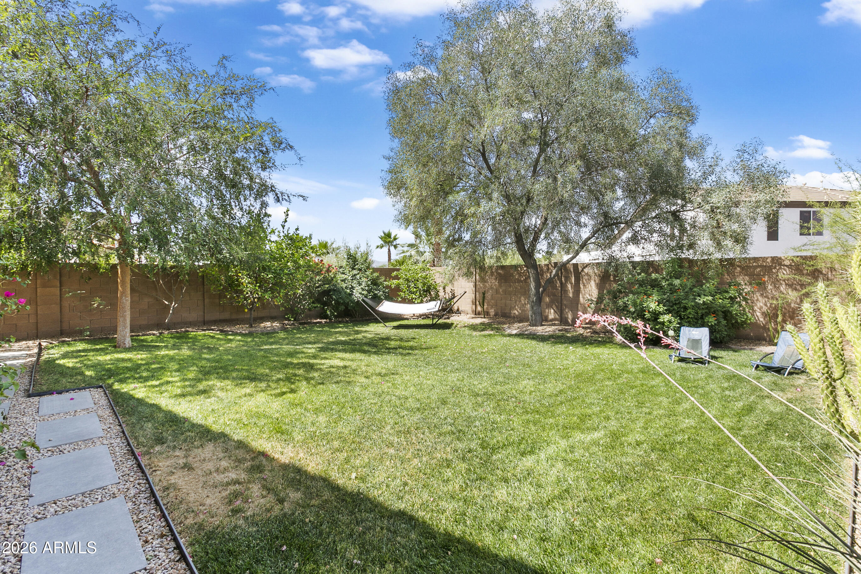 8230 S 34TH Drive