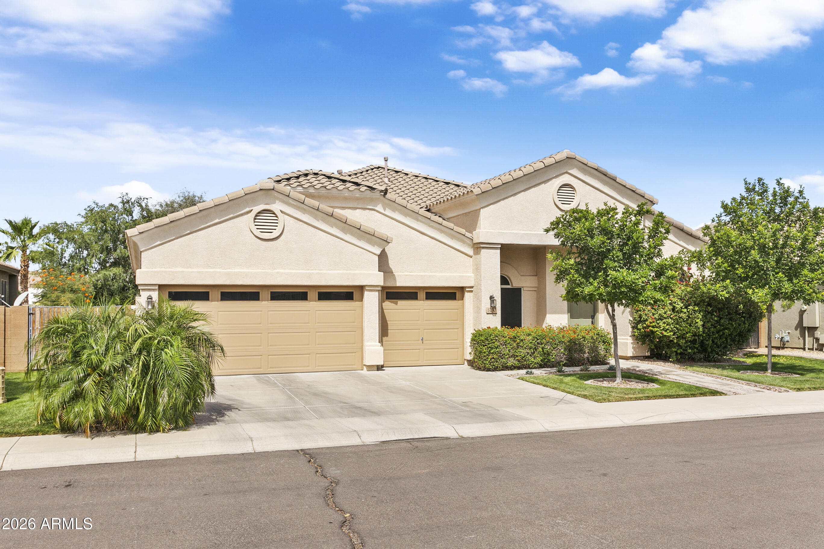 8230 S 34TH Drive