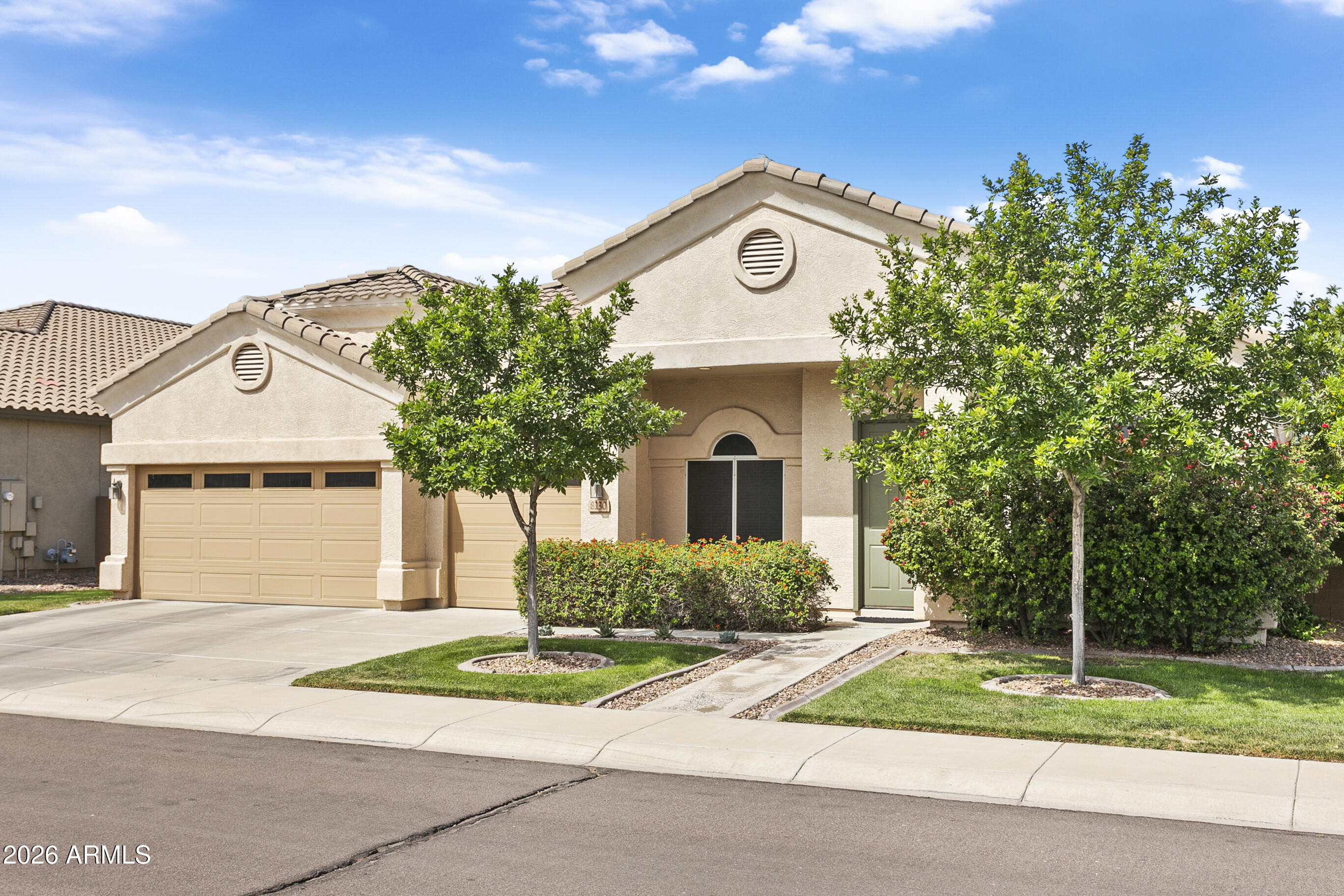 8230 S 34TH Drive