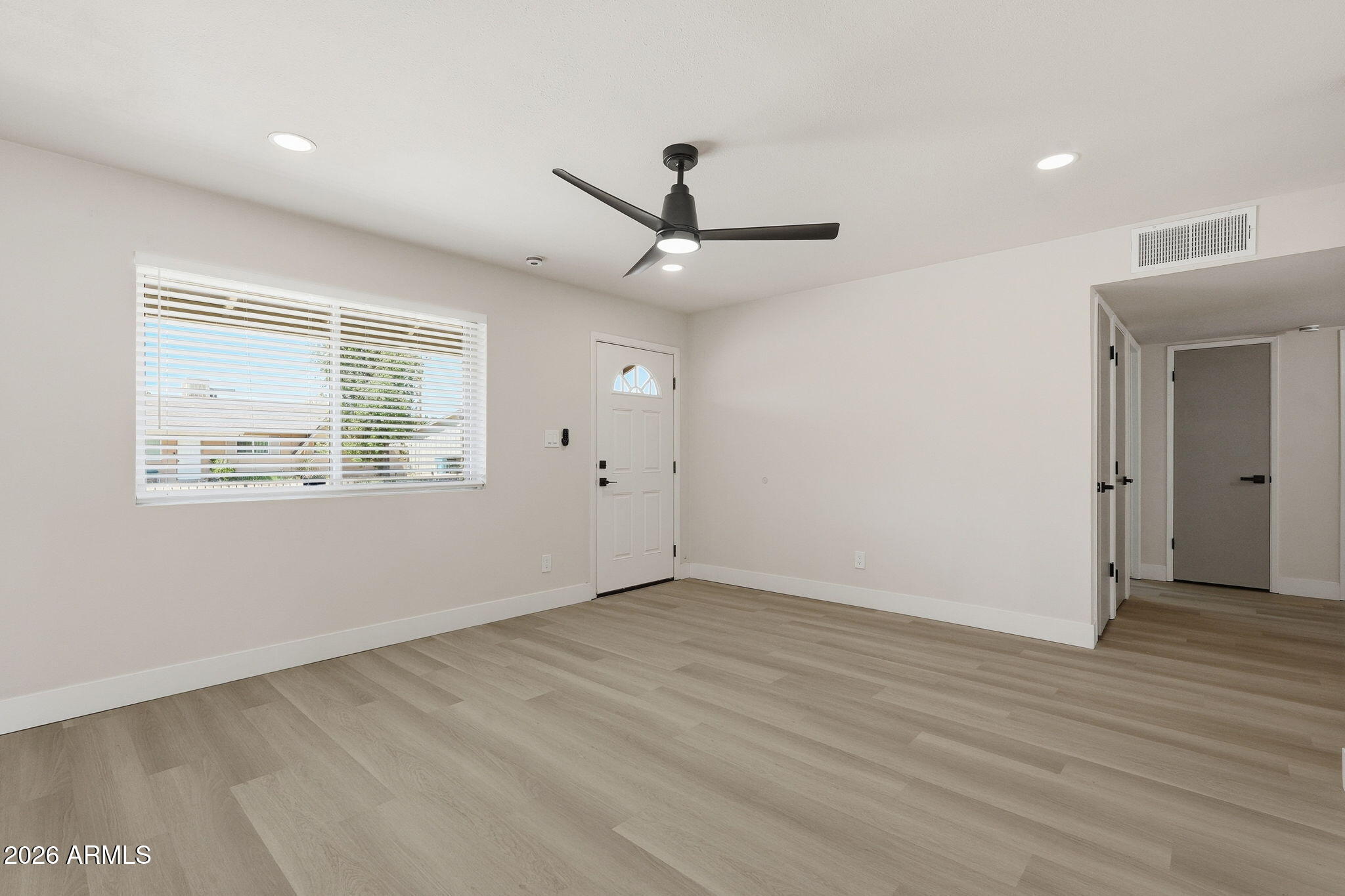 3714 W ECHO Lane