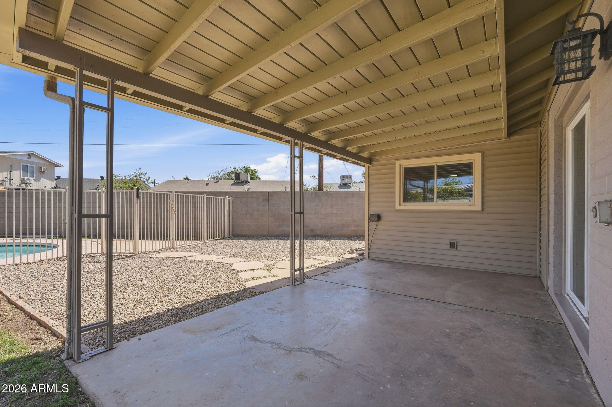 3714 W ECHO Lane