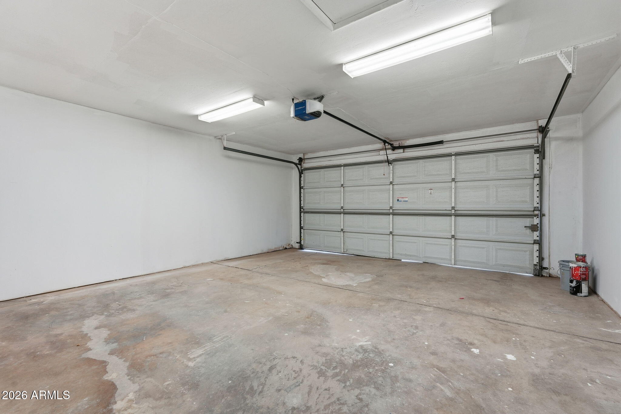 3714 W ECHO Lane