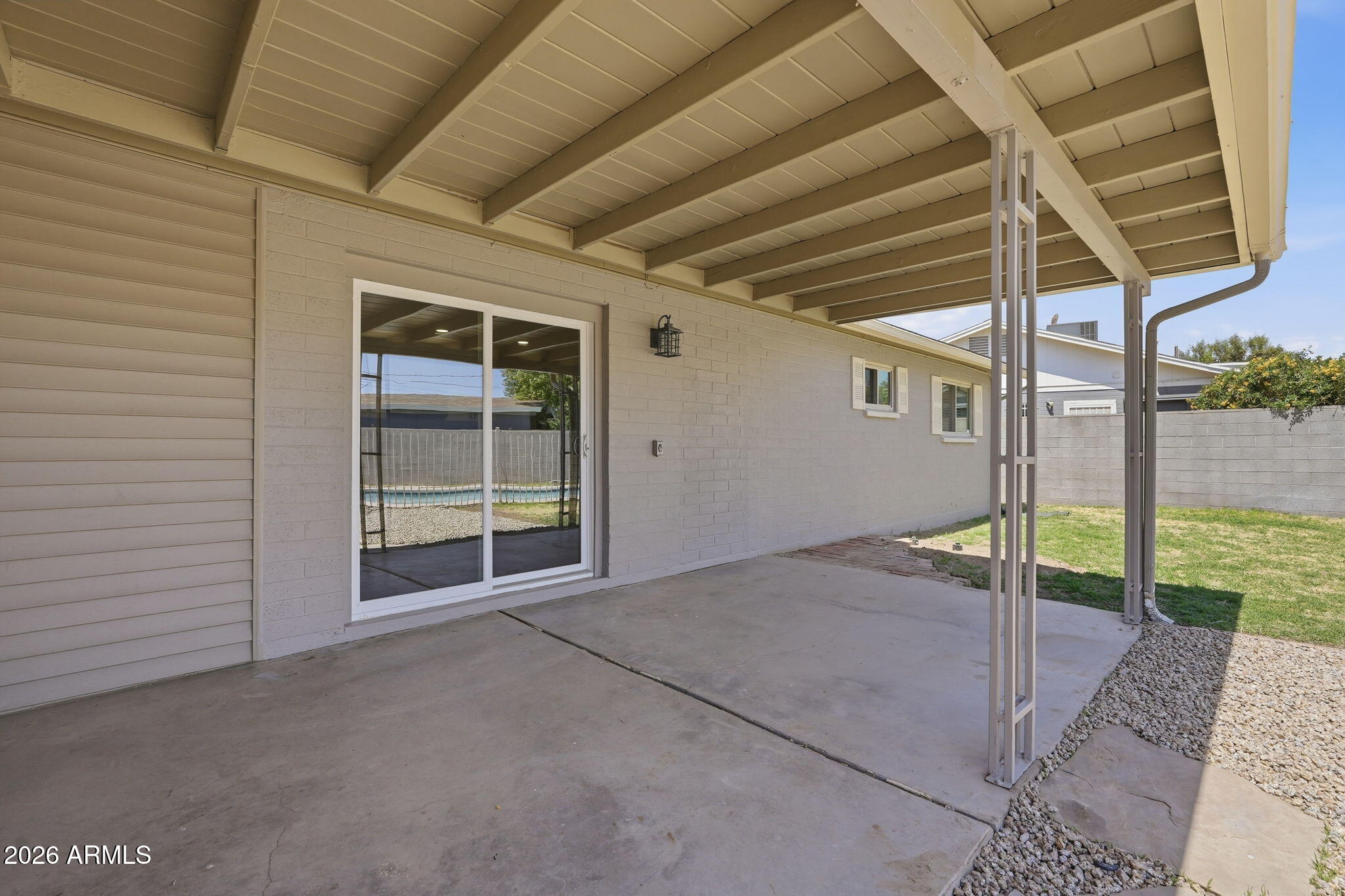 3714 W ECHO Lane