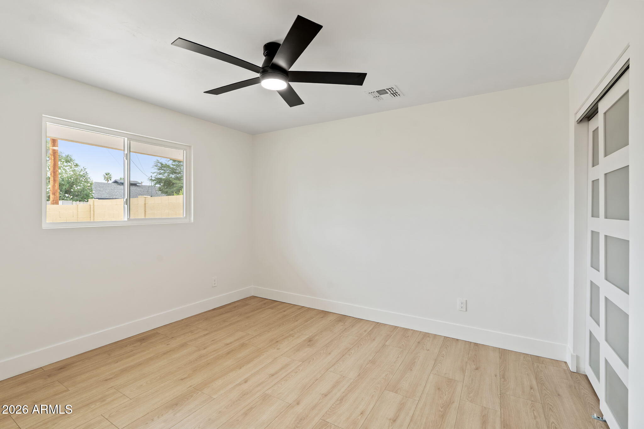 8314 E CAMELBACK Road