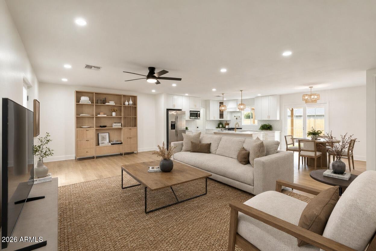 8314 E CAMELBACK Road