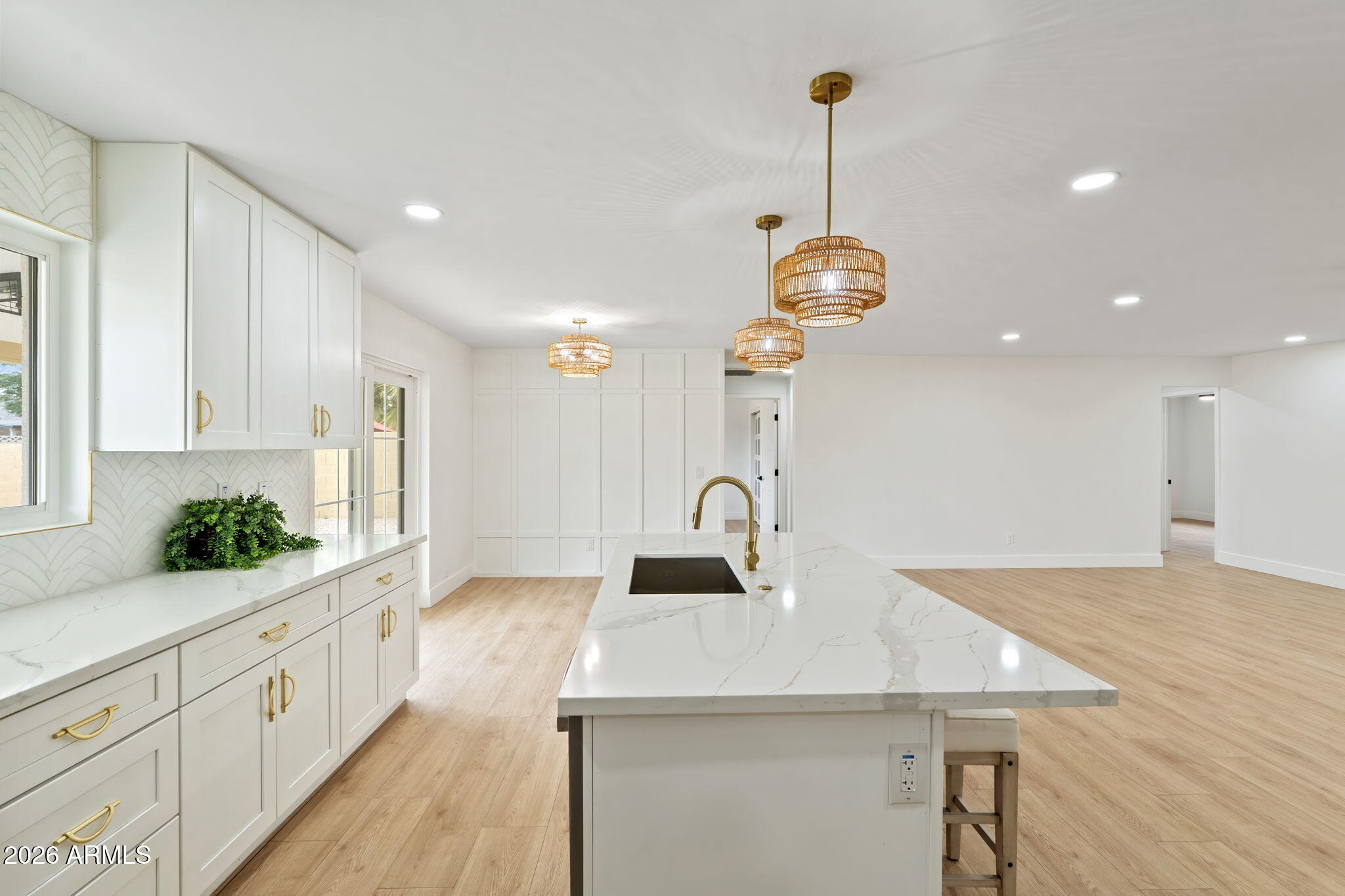 8314 E CAMELBACK Road
