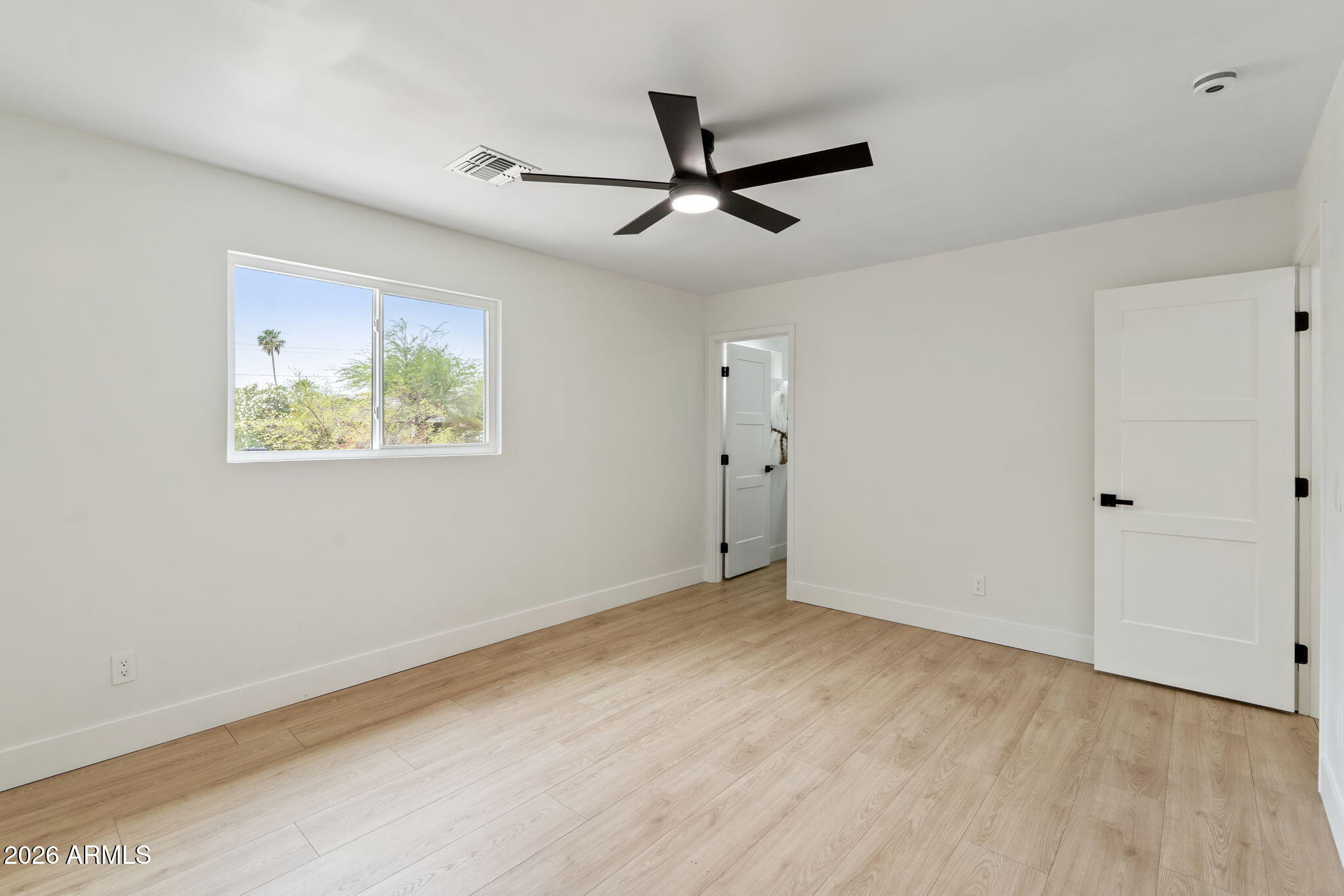 8314 E CAMELBACK Road