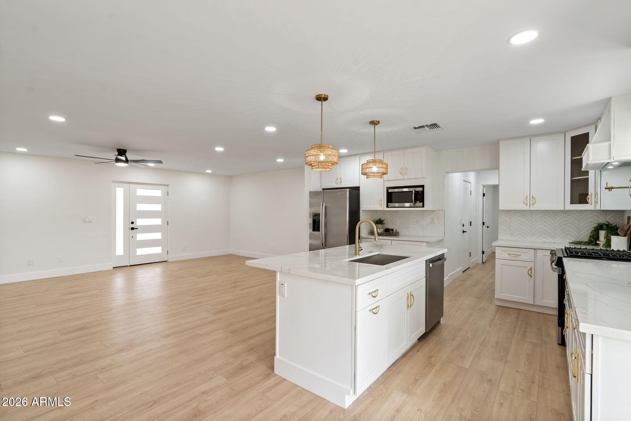 8314 E CAMELBACK Road