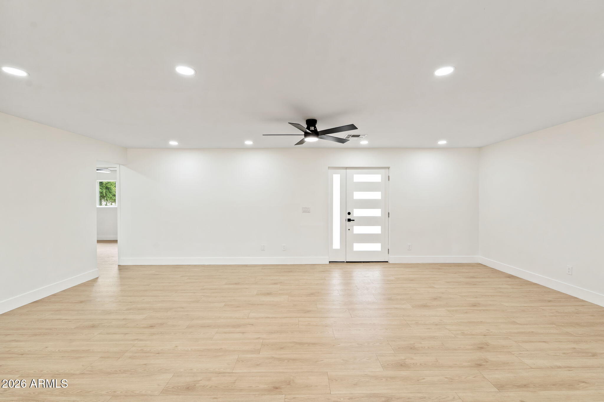 8314 E CAMELBACK Road