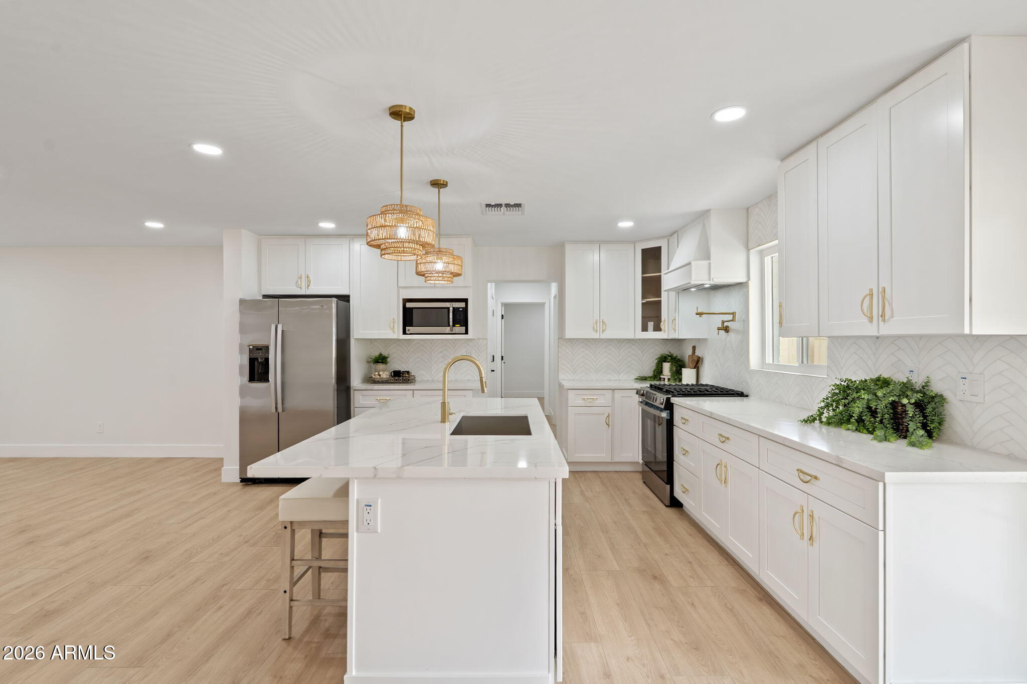 8314 E CAMELBACK Road