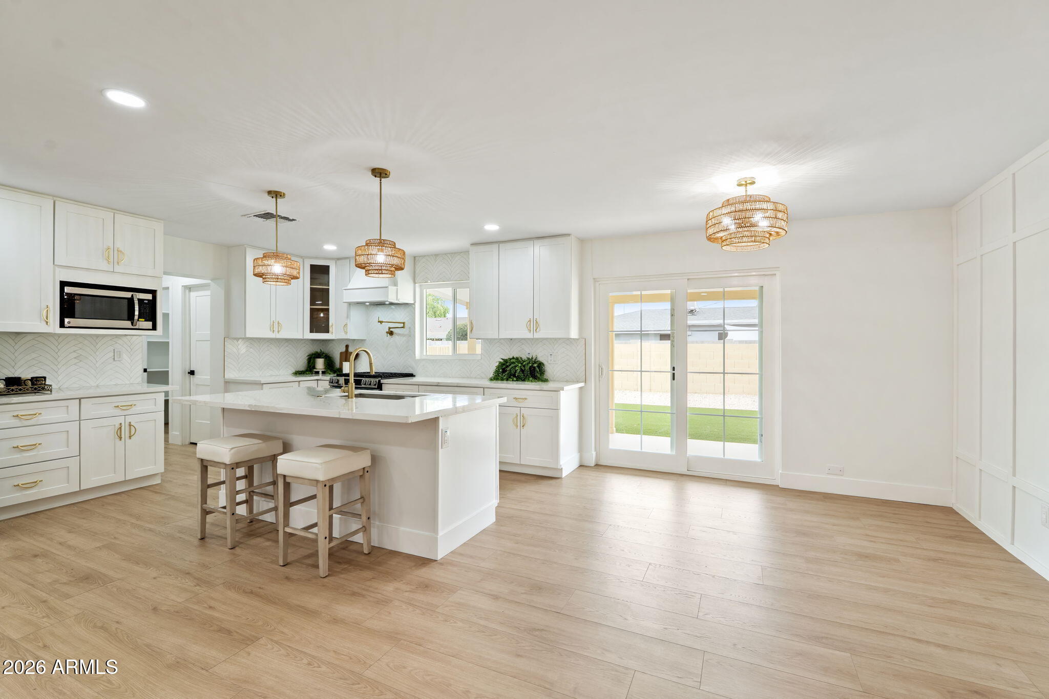 8314 E CAMELBACK Road