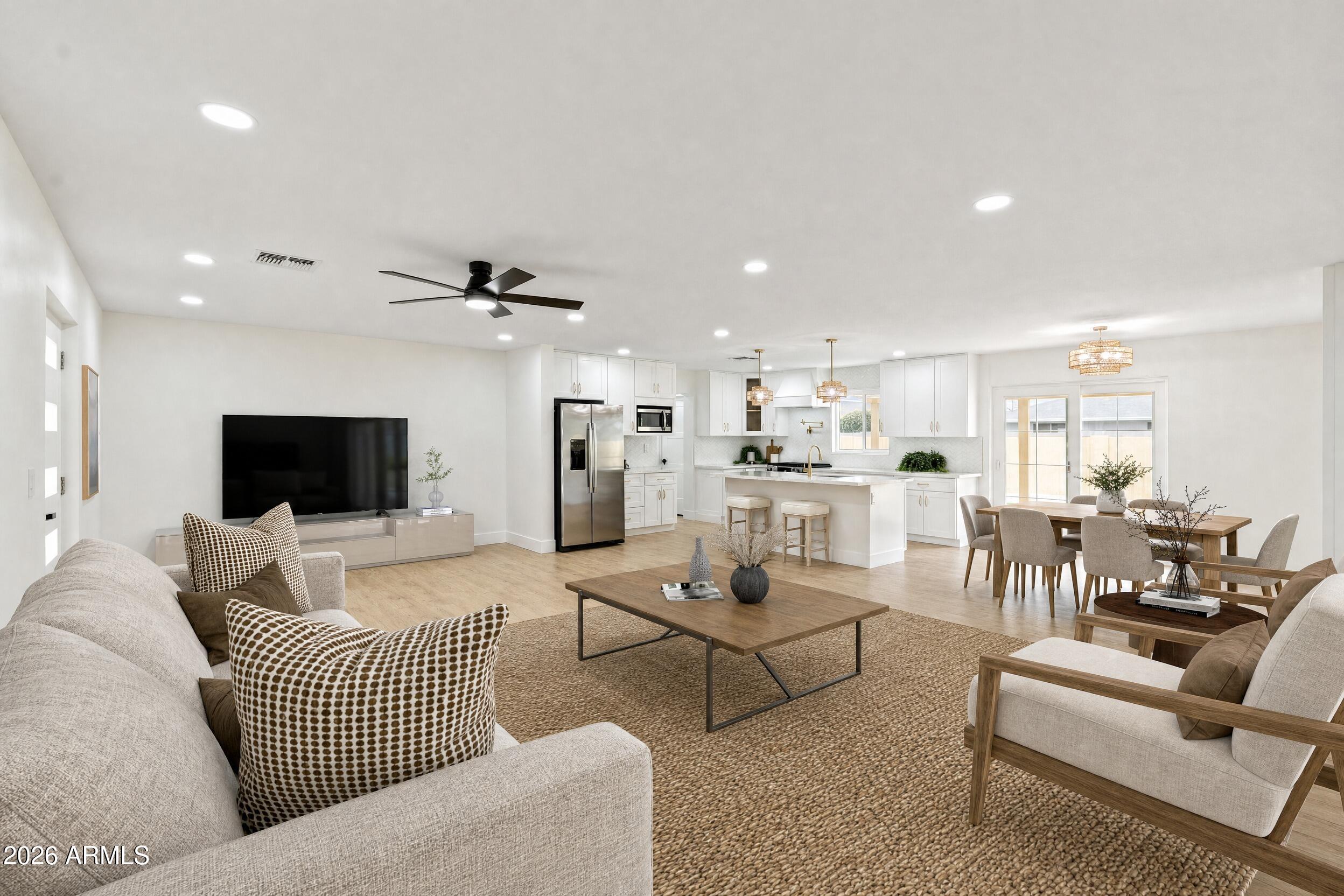 8314 E CAMELBACK Road