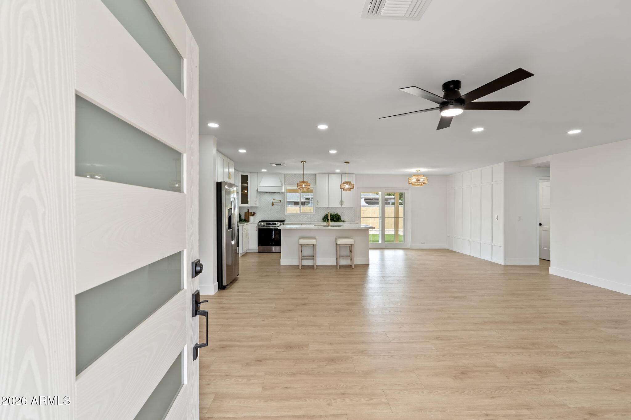 8314 E CAMELBACK Road