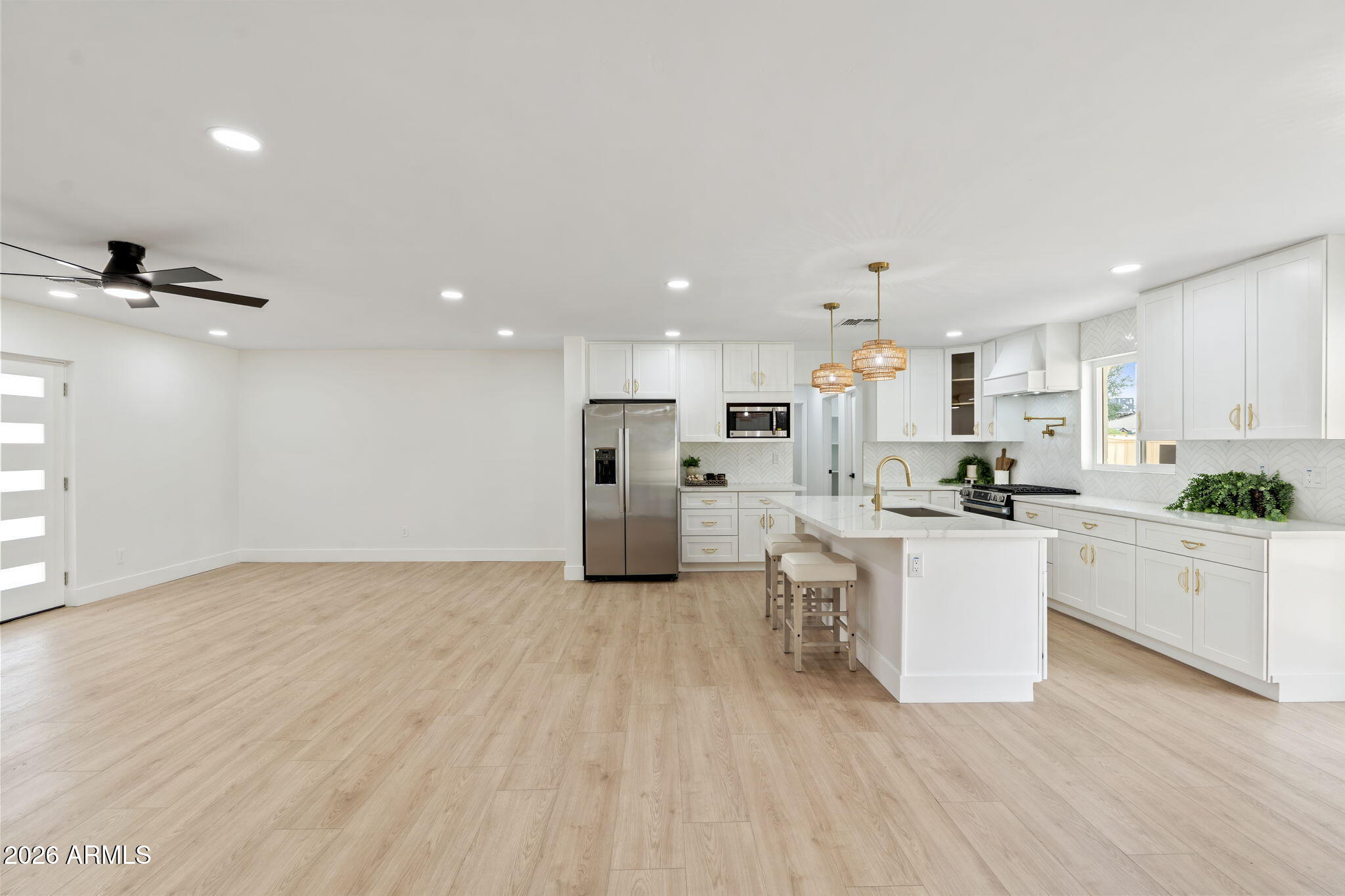 8314 E CAMELBACK Road