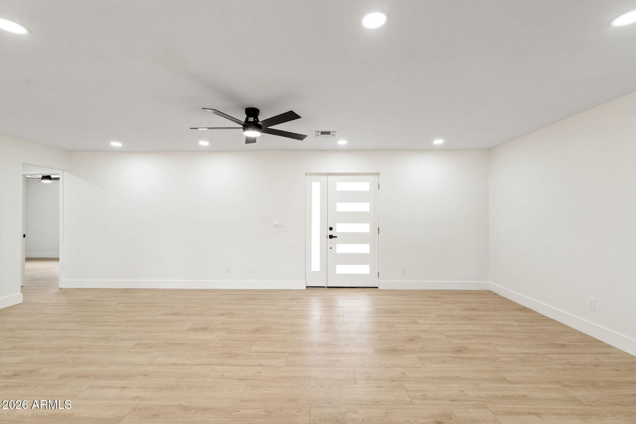 8314 E CAMELBACK Road