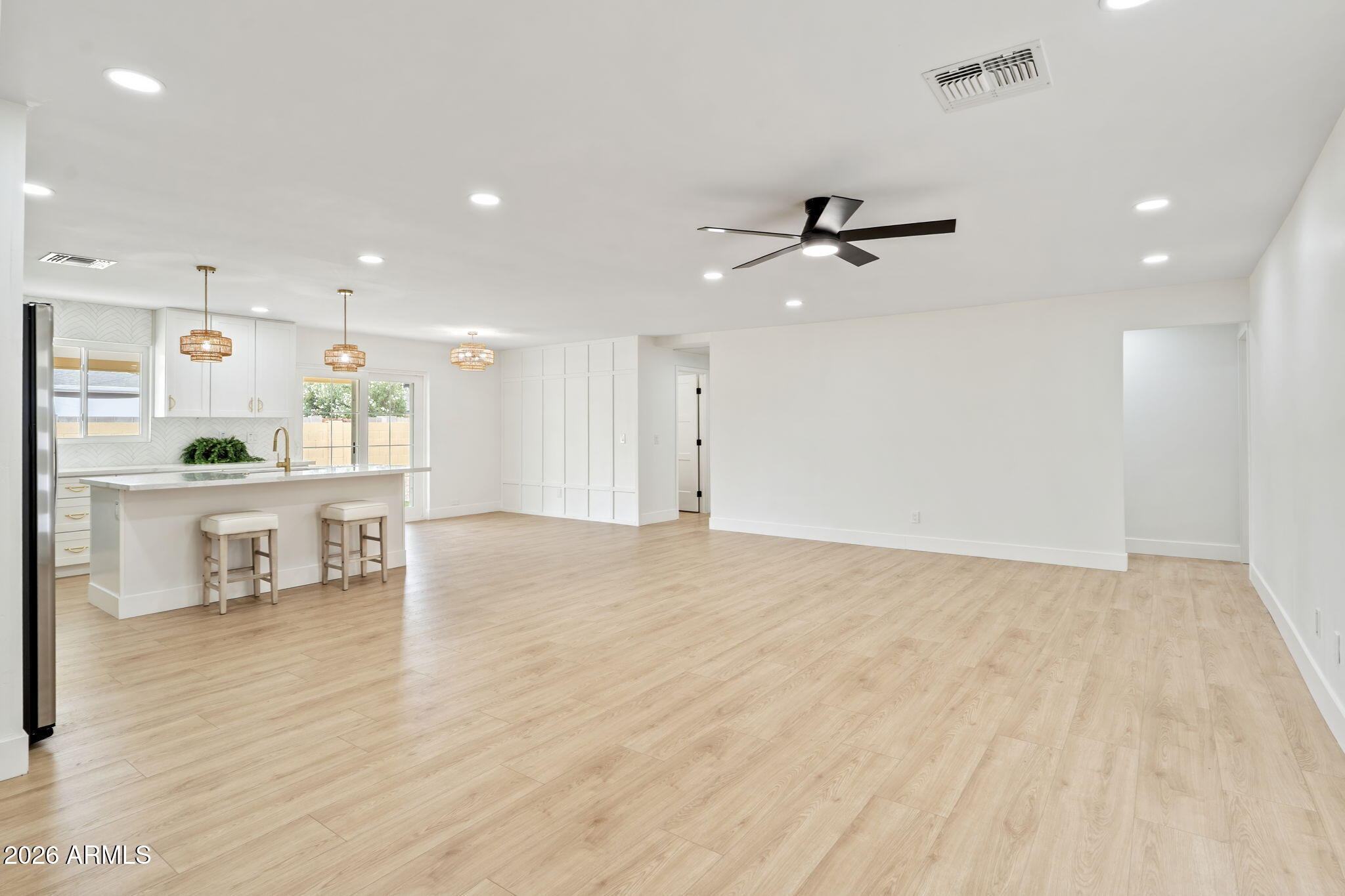 8314 E CAMELBACK Road