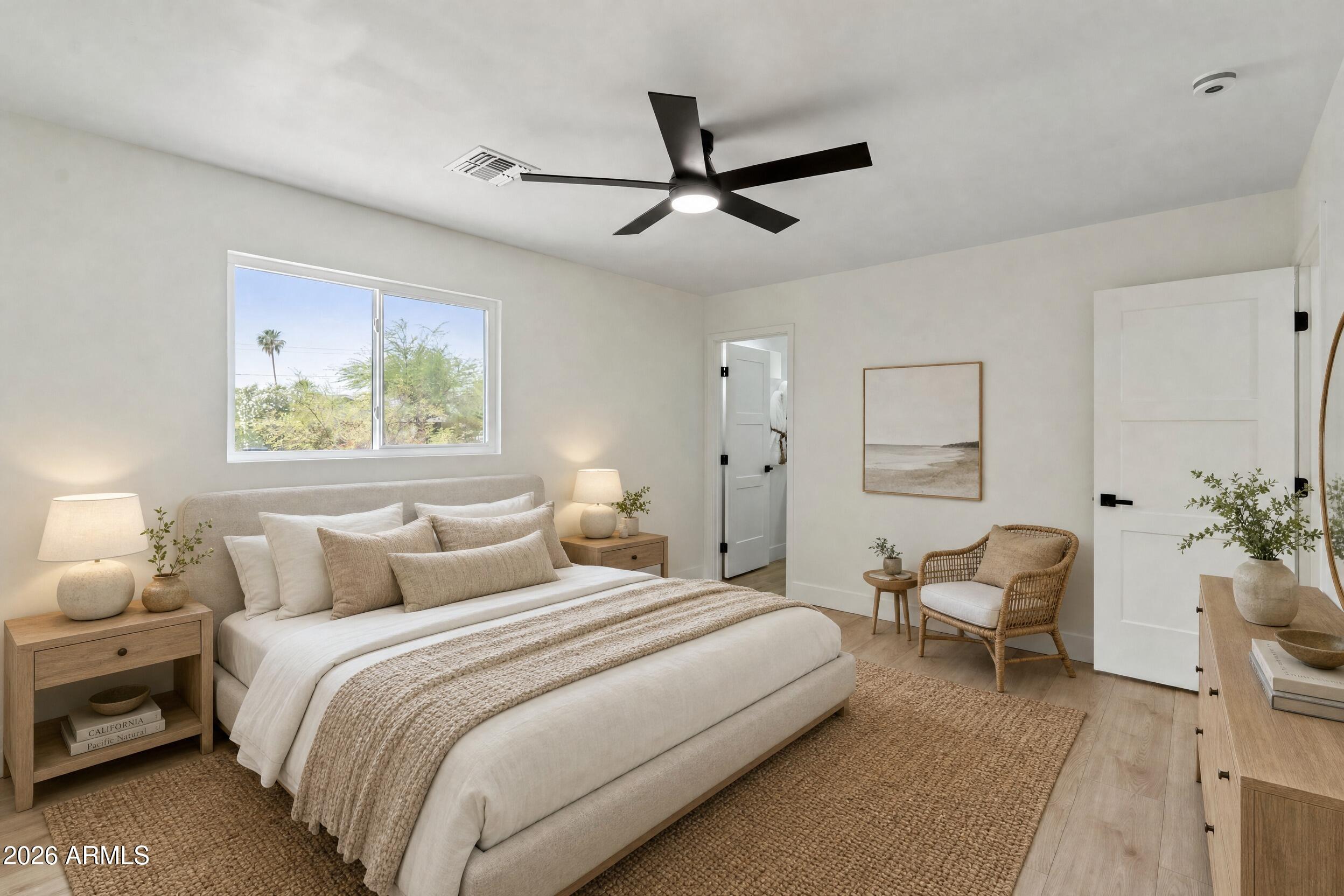 8314 E CAMELBACK Road