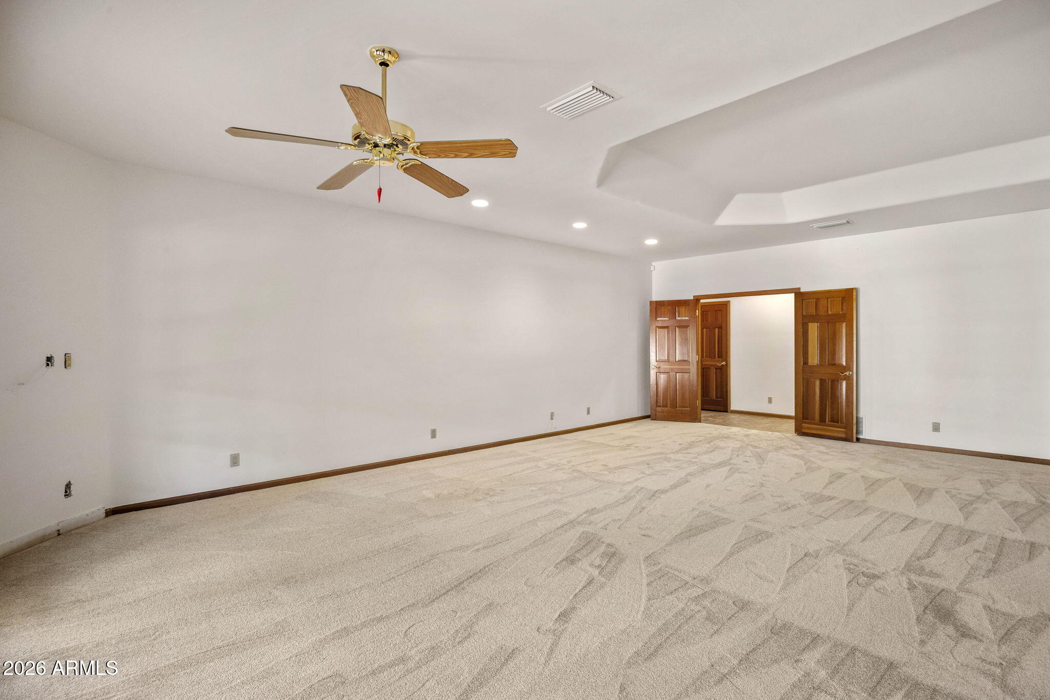 8700 N 58TH Place