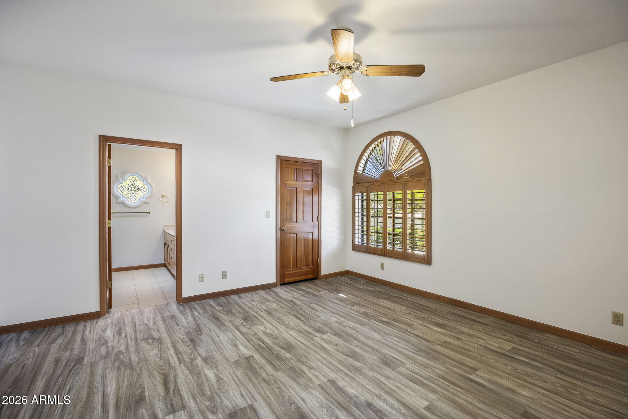 8700 N 58TH Place