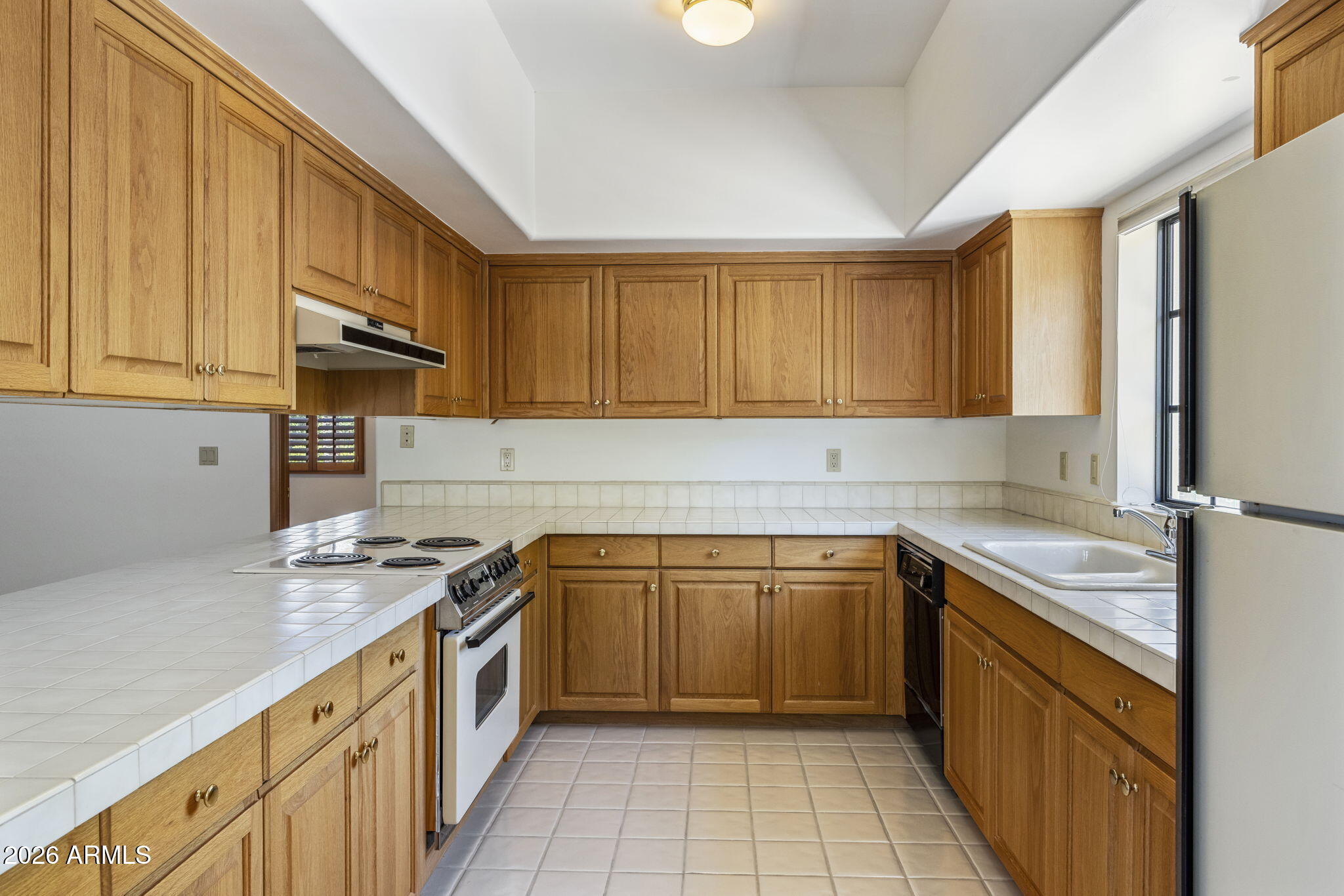8700 N 58TH Place