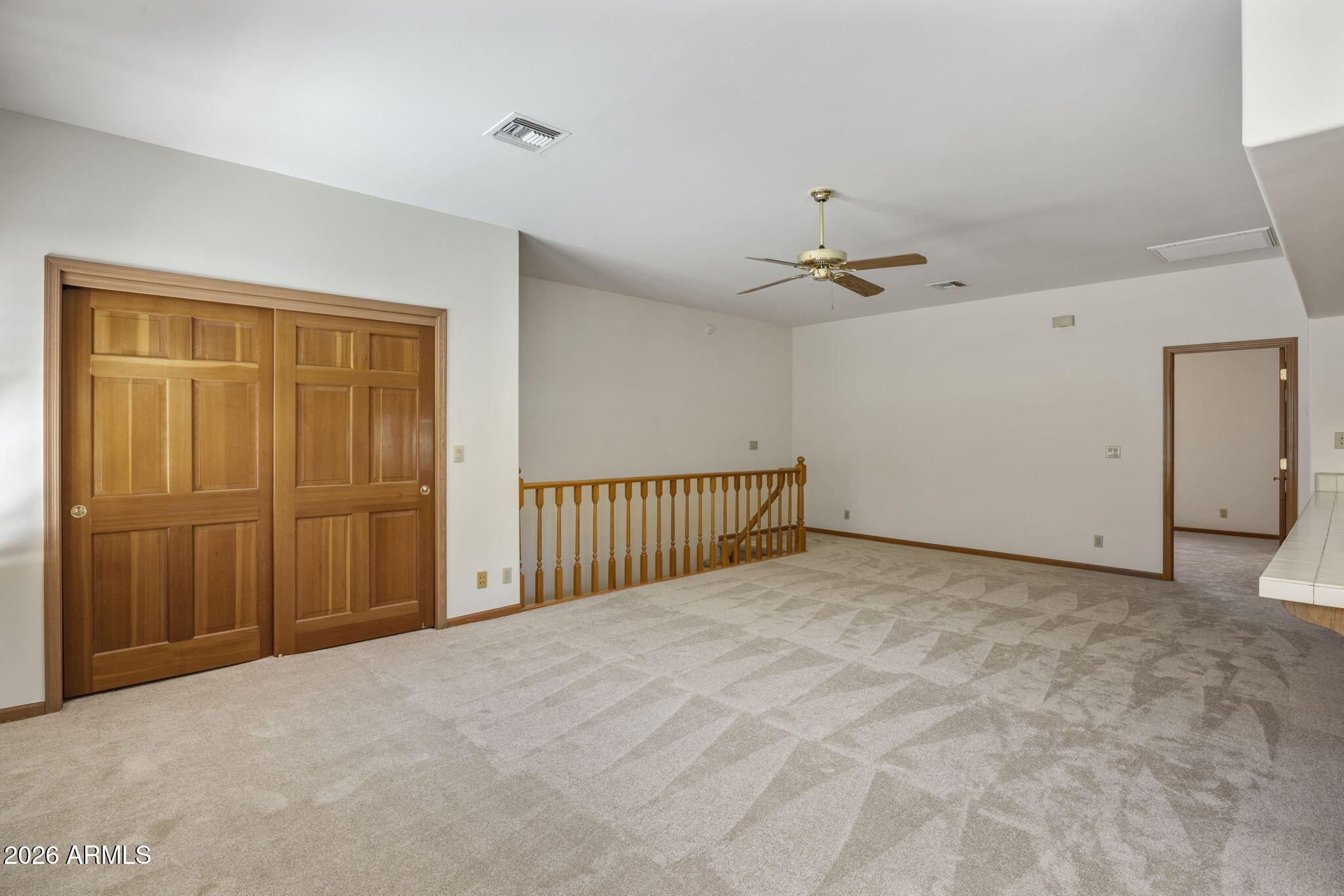 8700 N 58TH Place