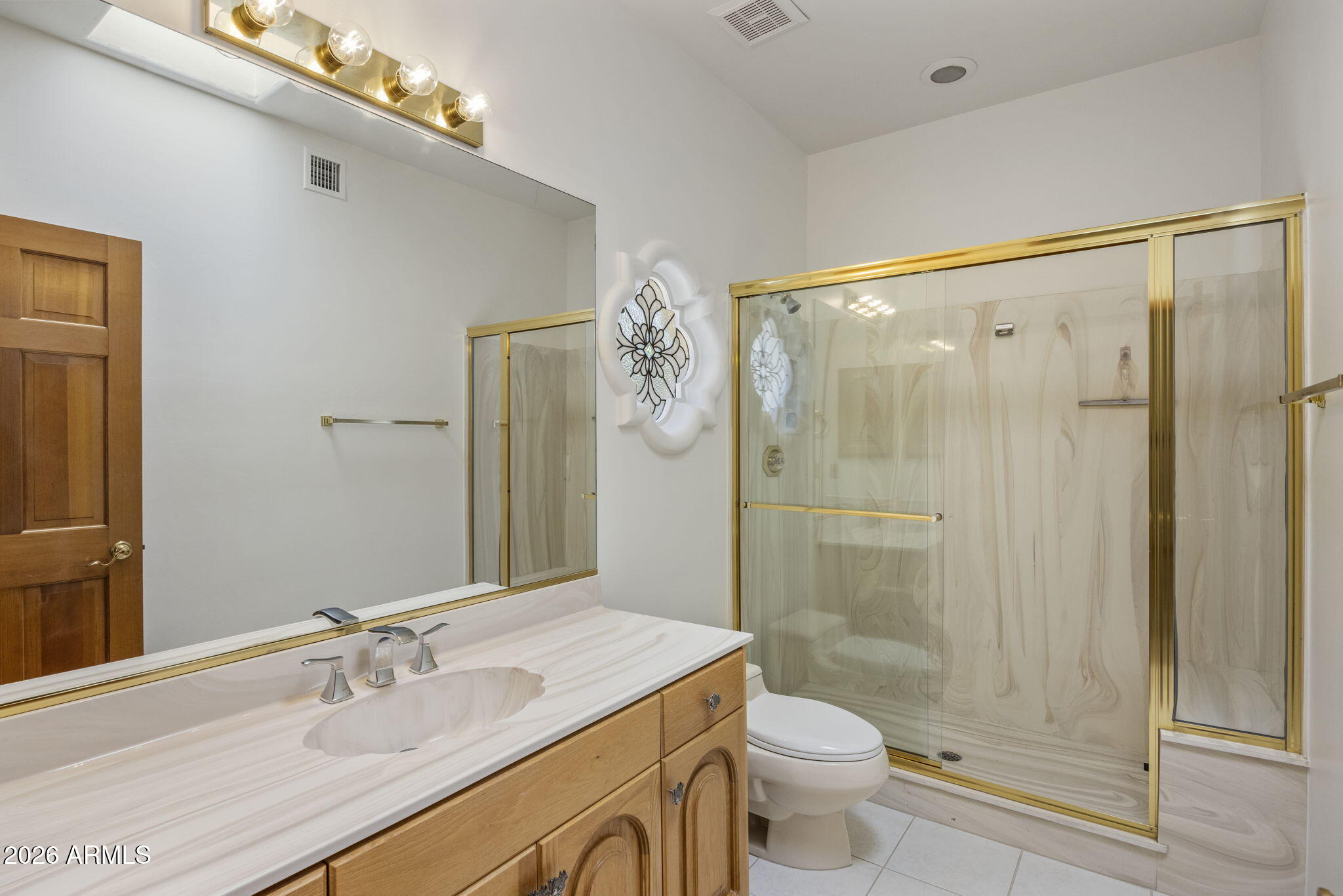 8700 N 58TH Place