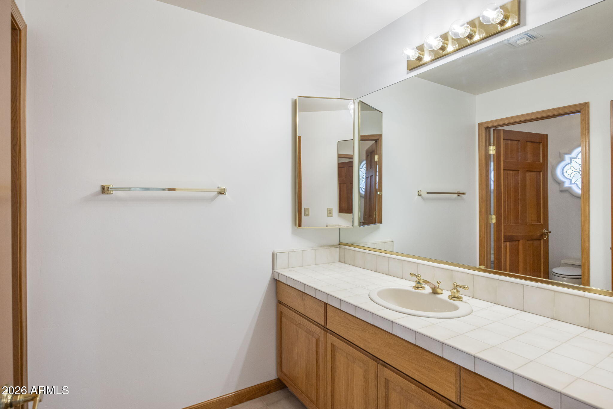 8700 N 58TH Place