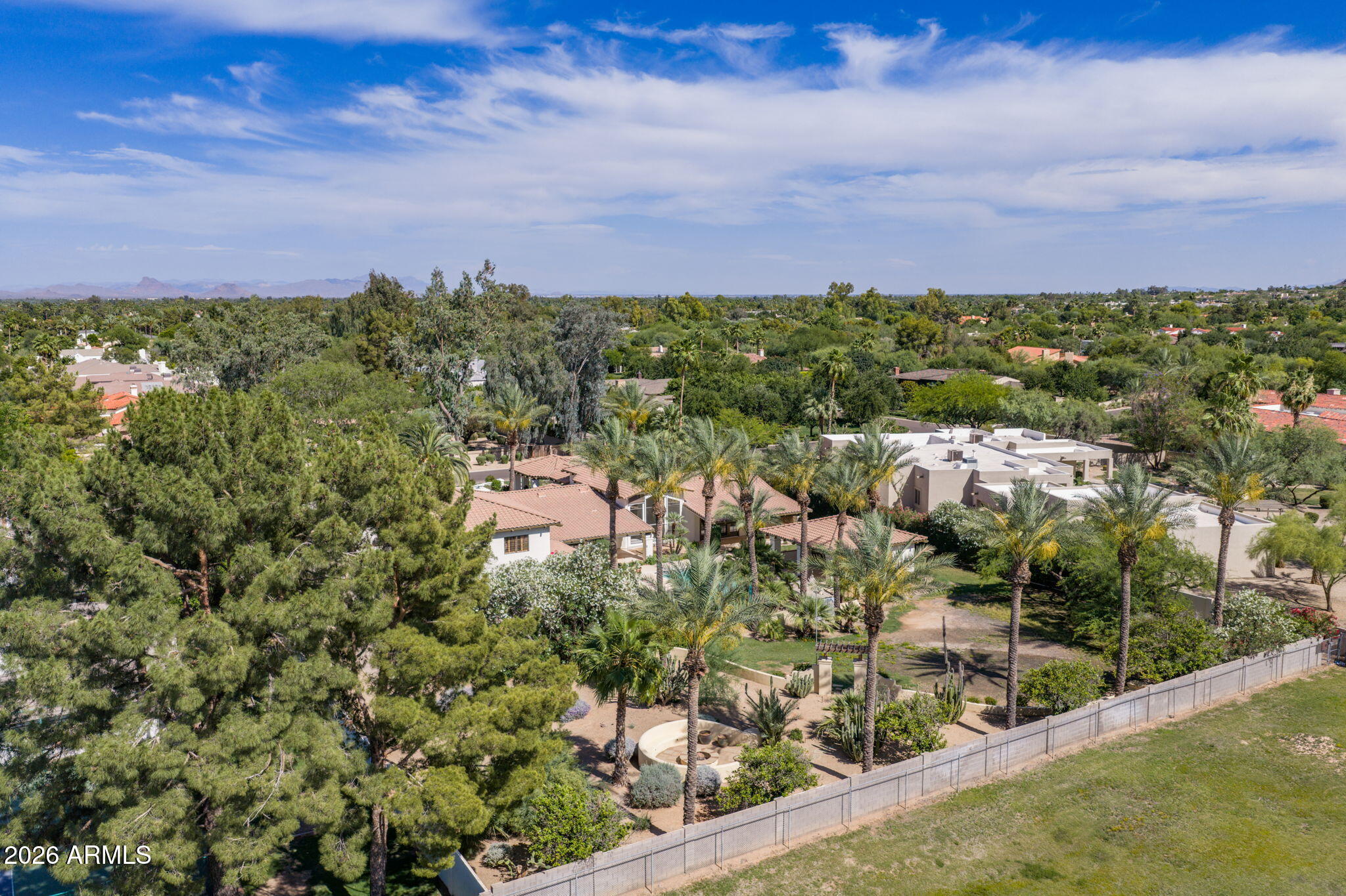 8700 N 58TH Place