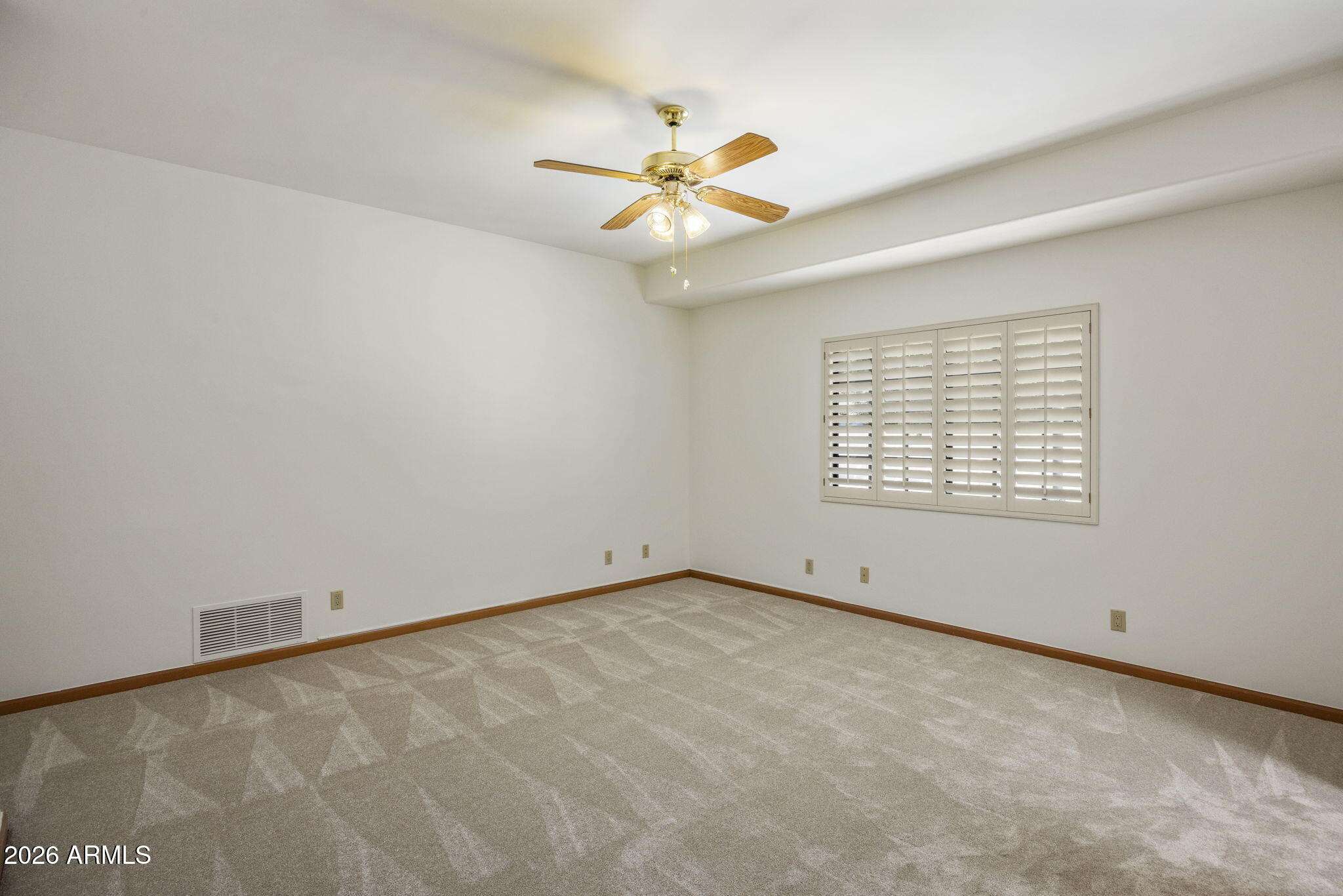 8700 N 58TH Place