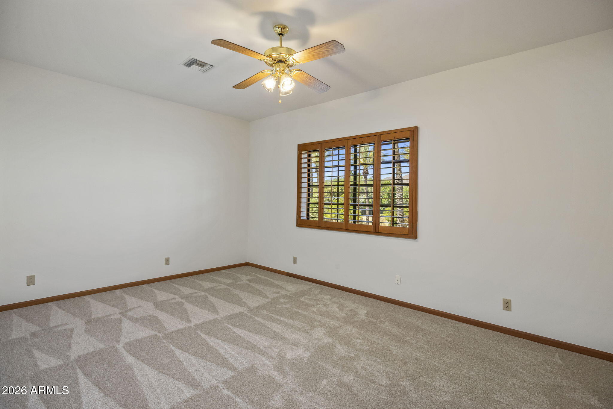 8700 N 58TH Place