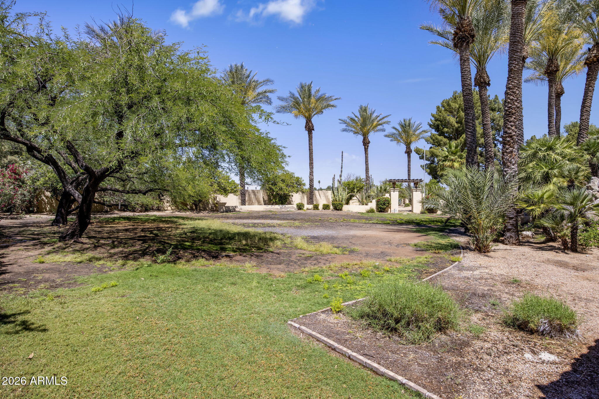 8700 N 58TH Place