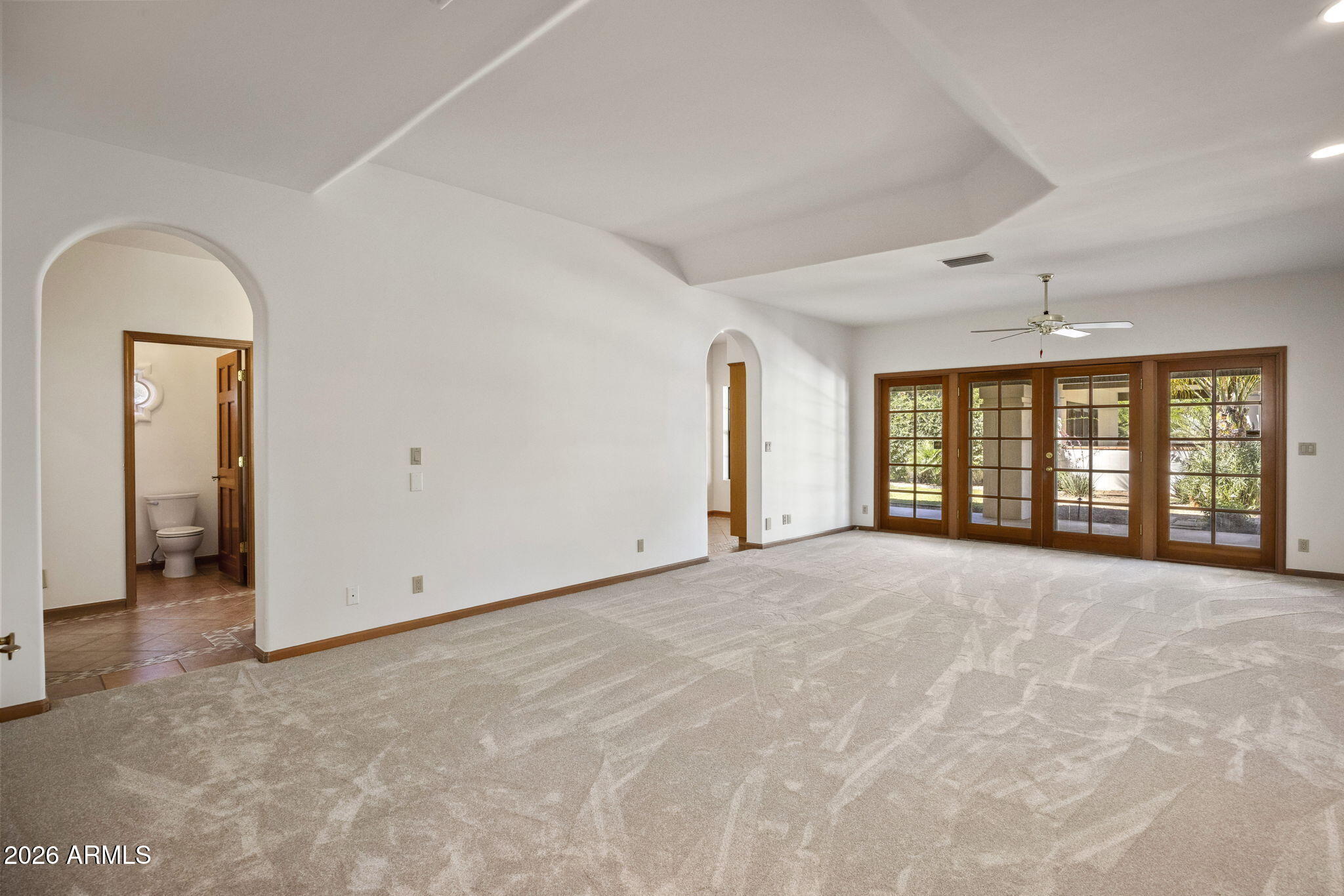 8700 N 58TH Place
