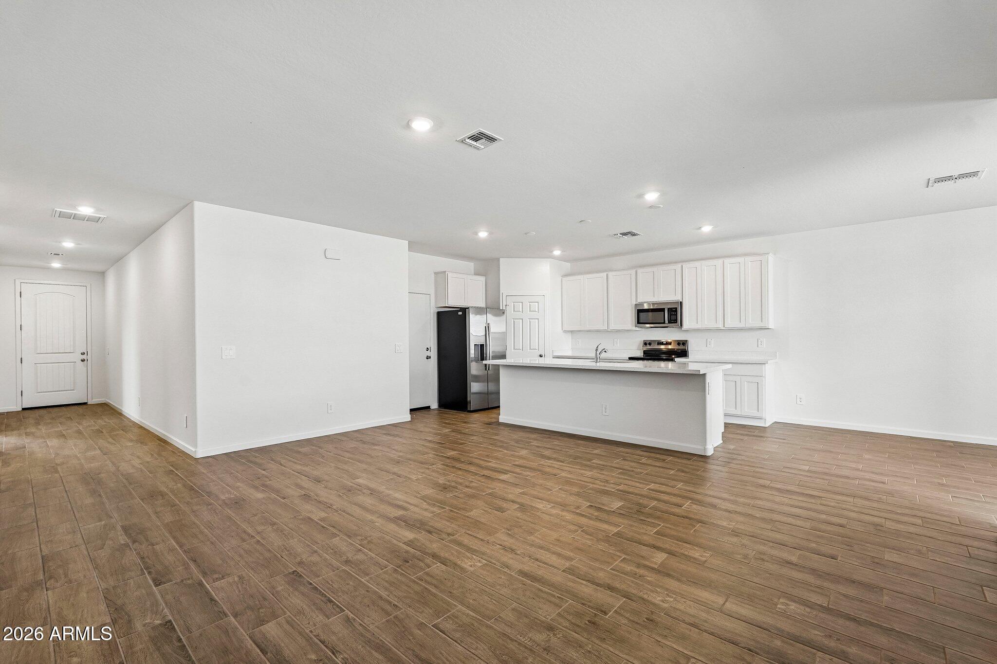 9634 W GABY Road