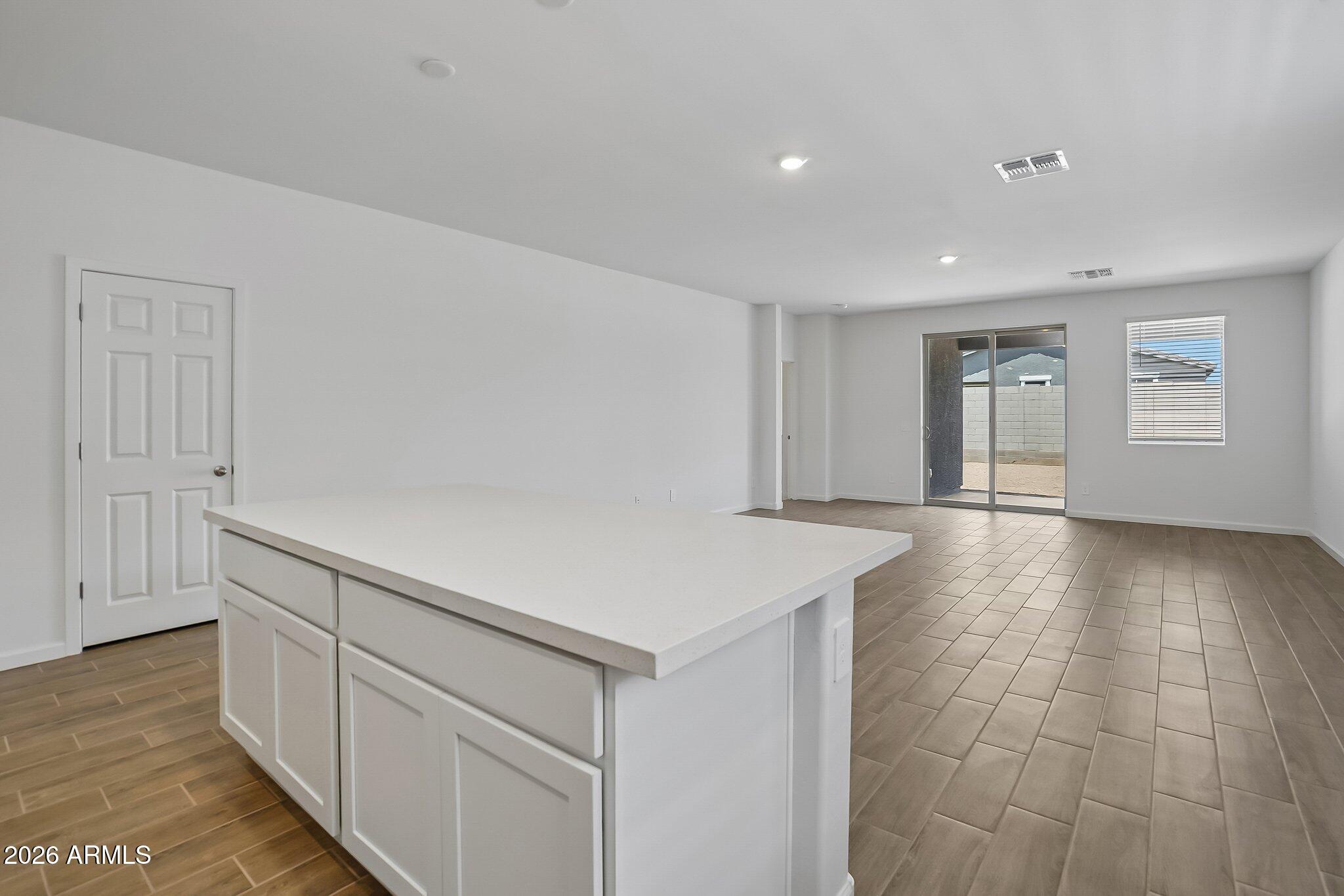 9528 W GABY Road