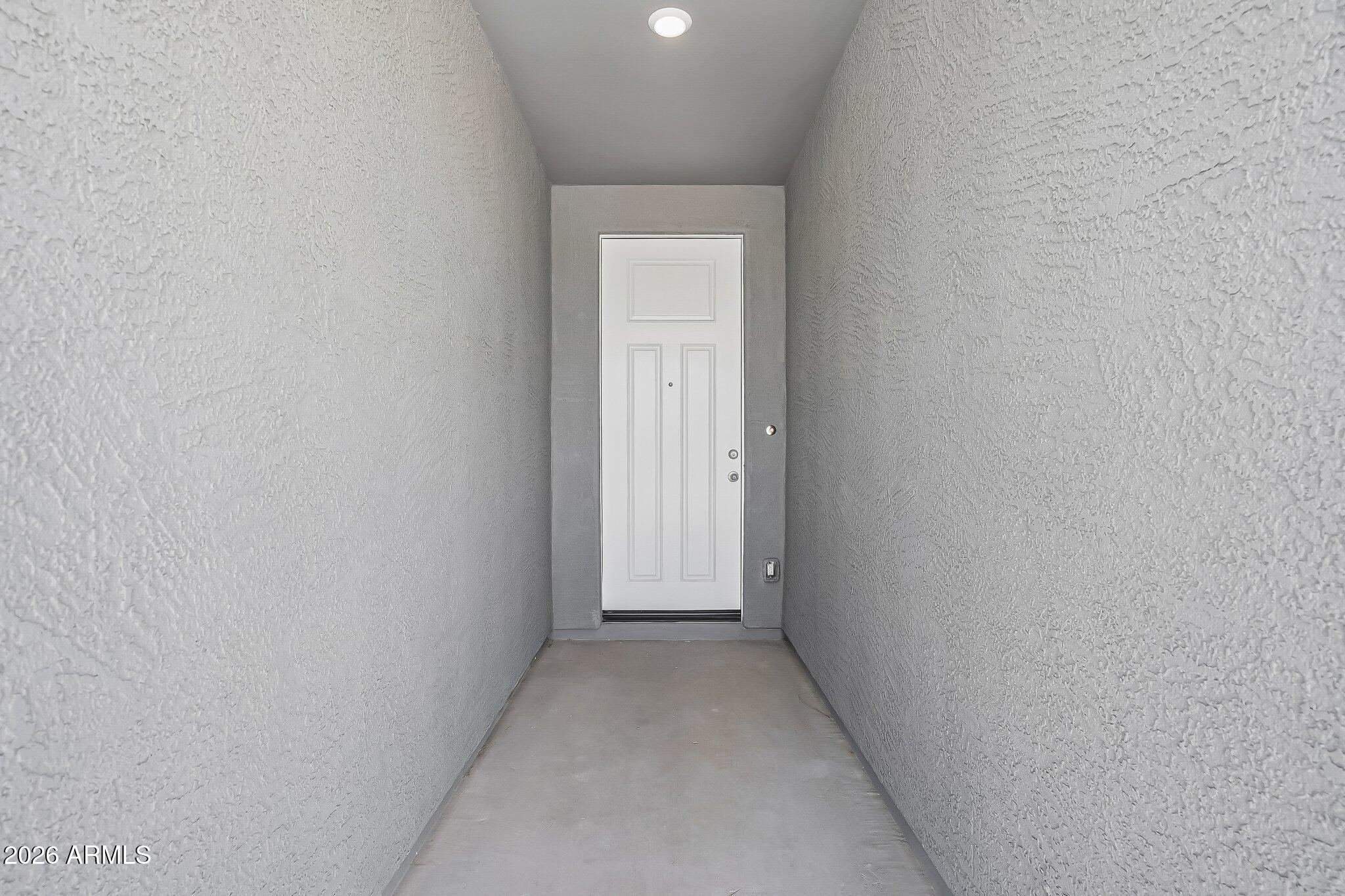 9528 W GABY Road