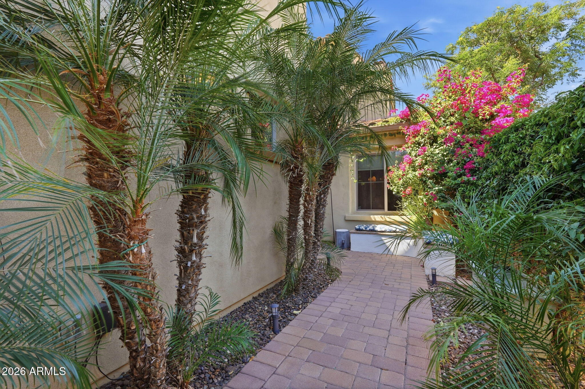 4408 E SAINT JOHN Road