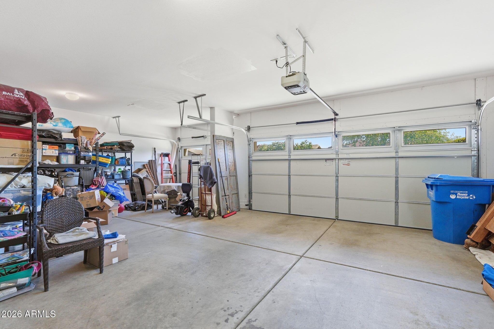 4408 E SAINT JOHN Road