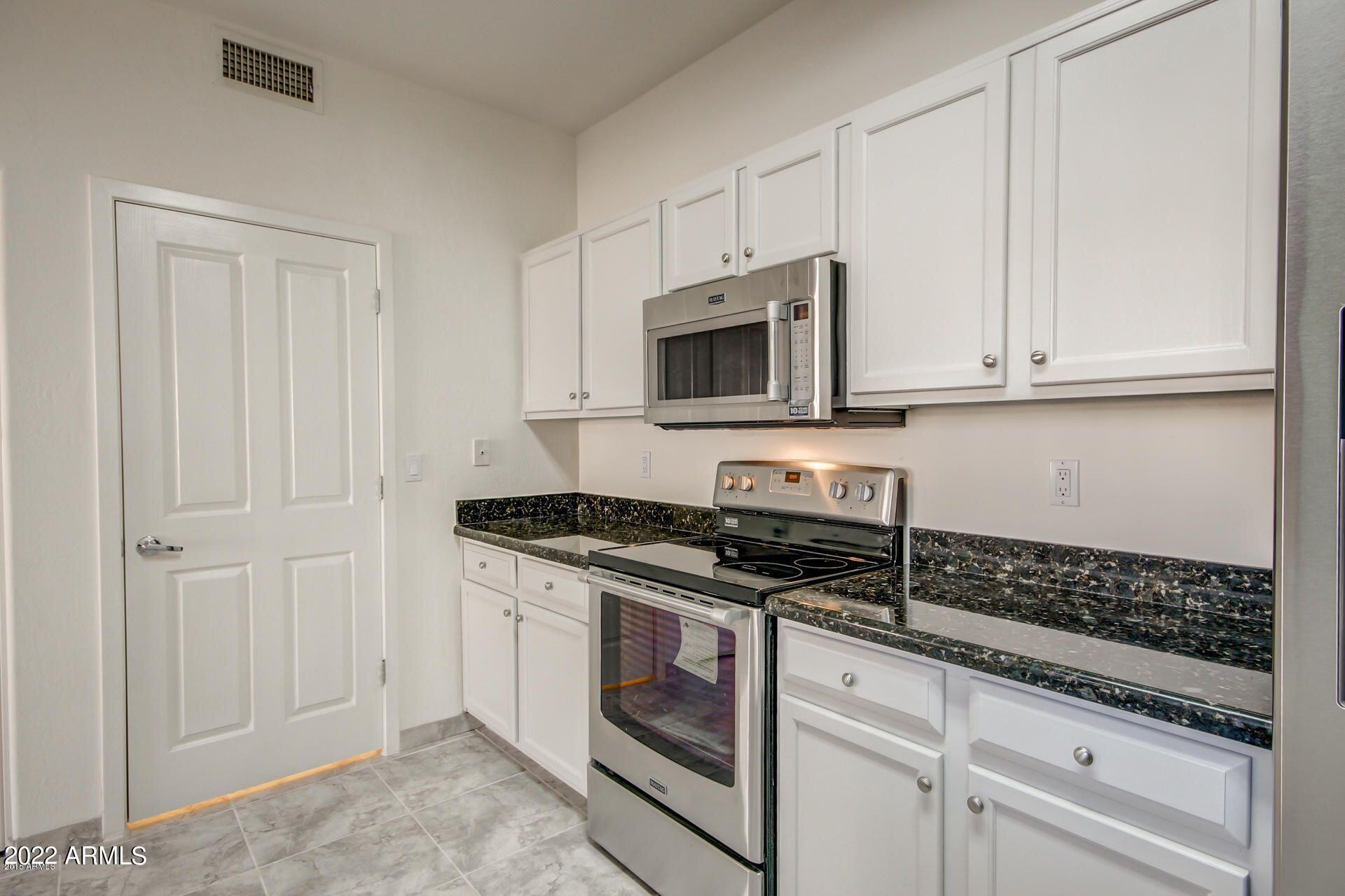 11260 N 92nd Street 1115