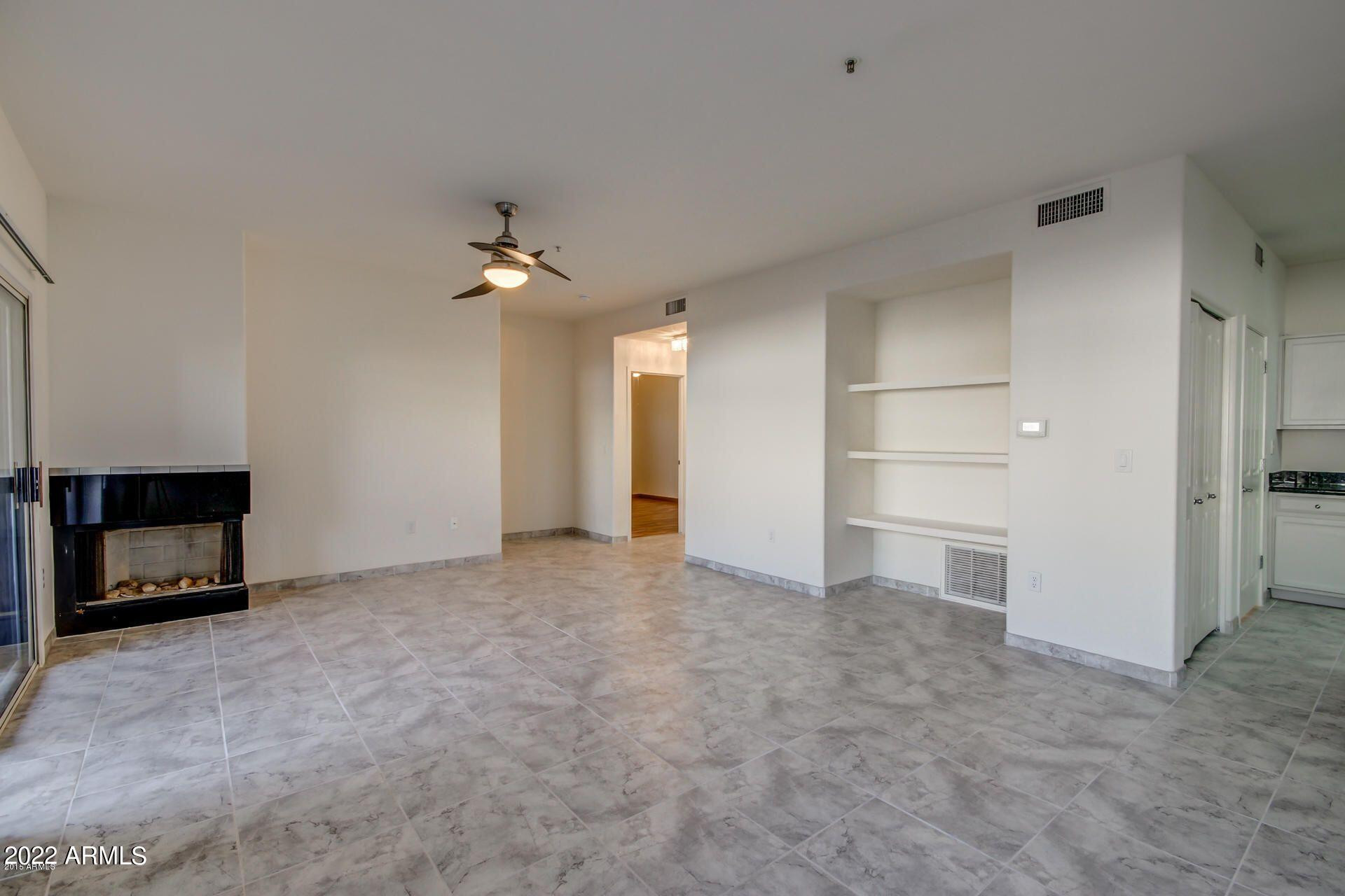 11260 N 92nd Street 1115