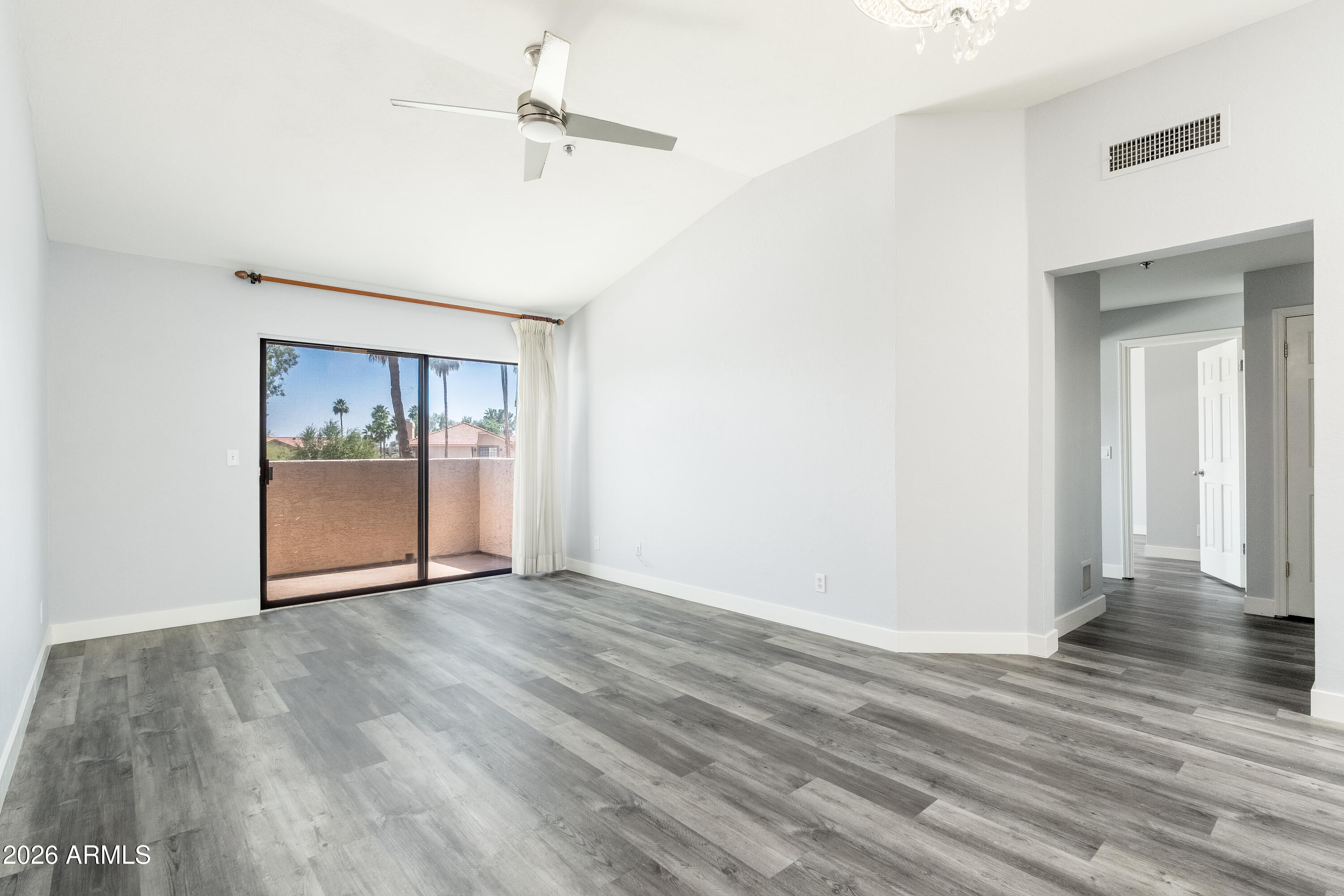 11515 N 91ST Street 247