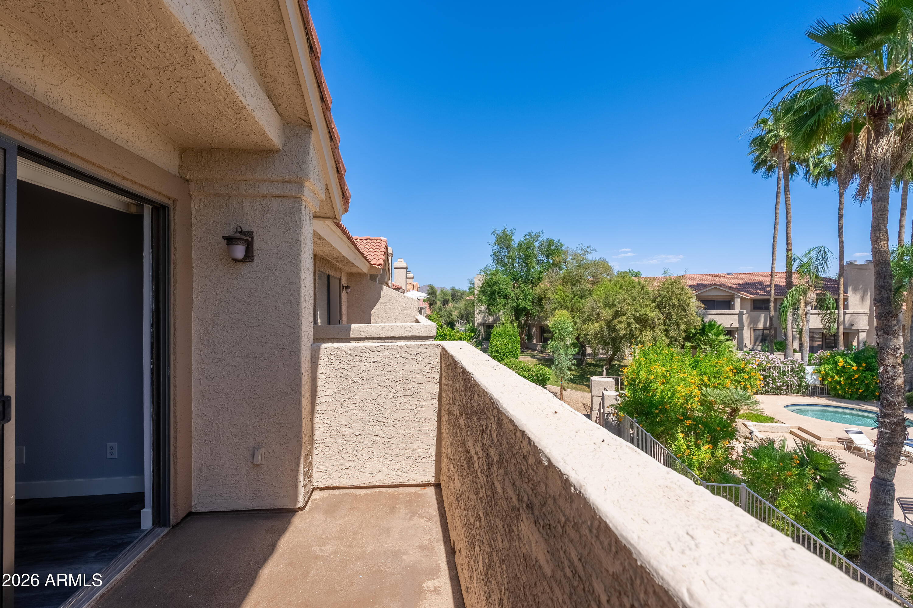 11515 N 91ST Street 247