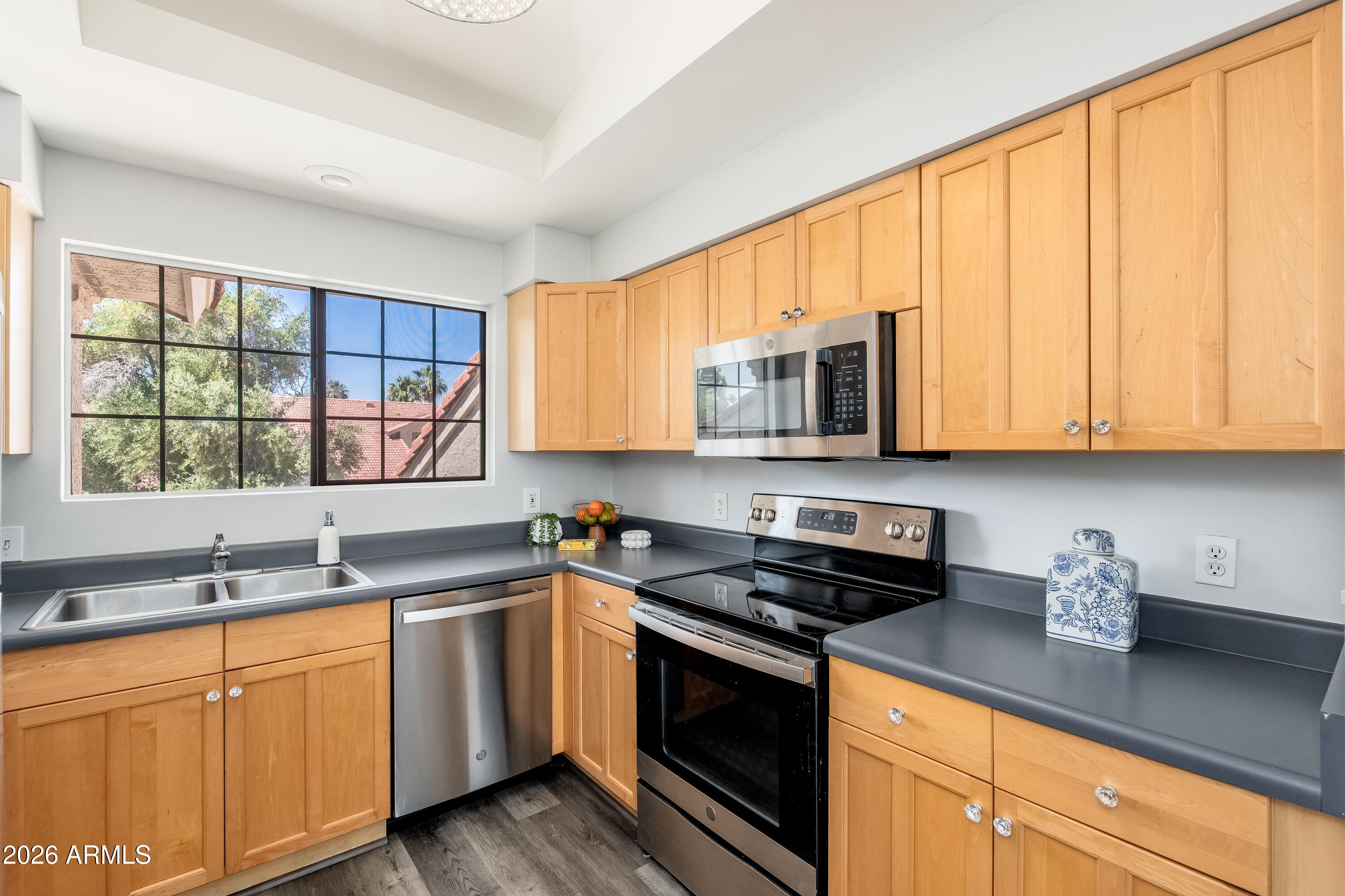 11515 N 91ST Street 247