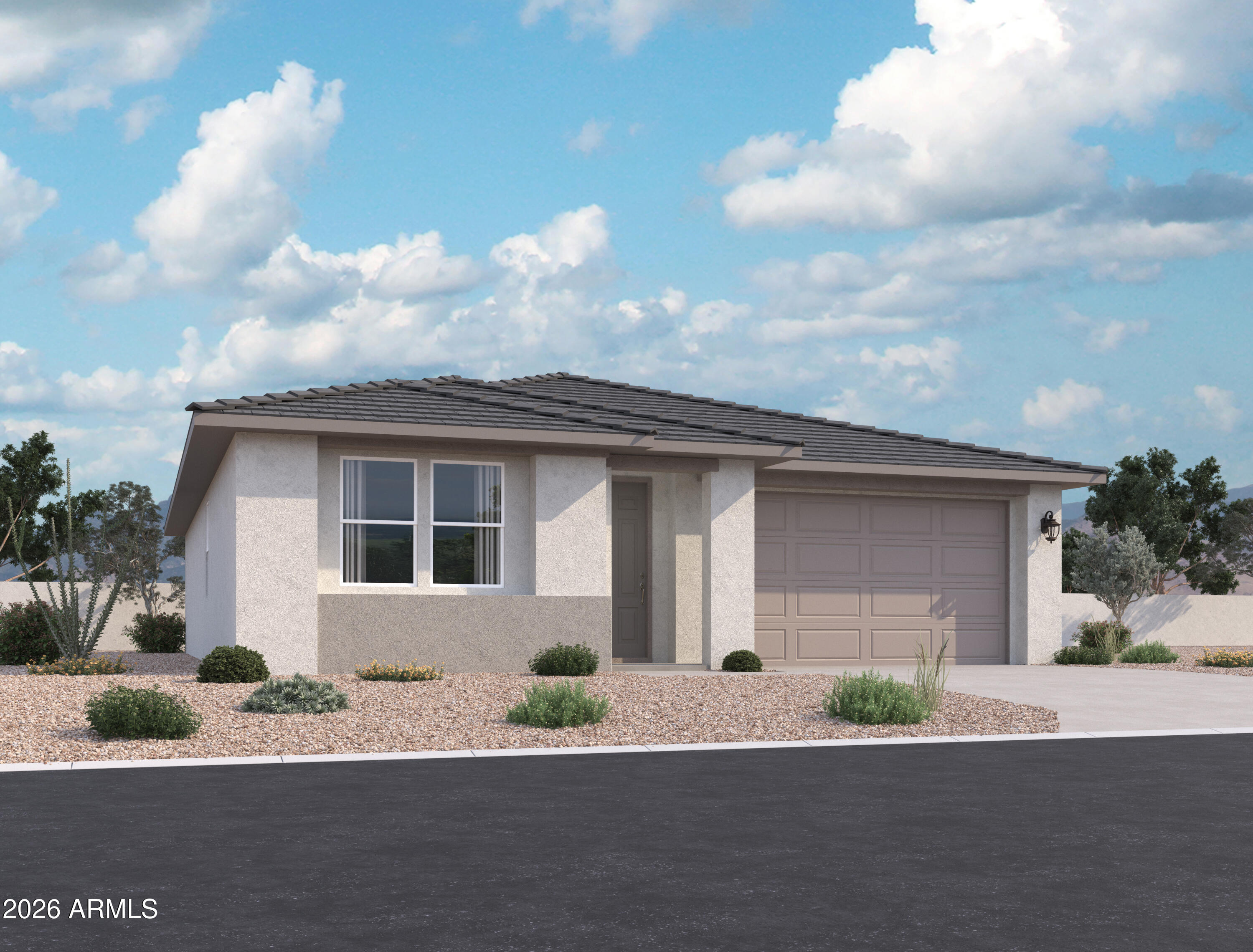 15760 W DEANNE Drive