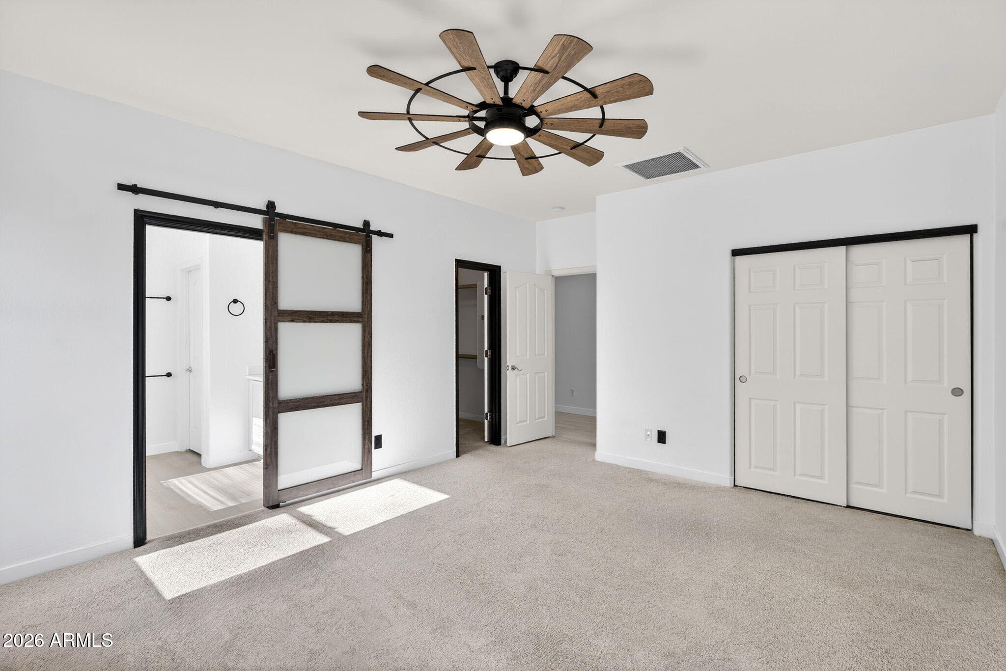 36085 W VERA CRUZ Drive