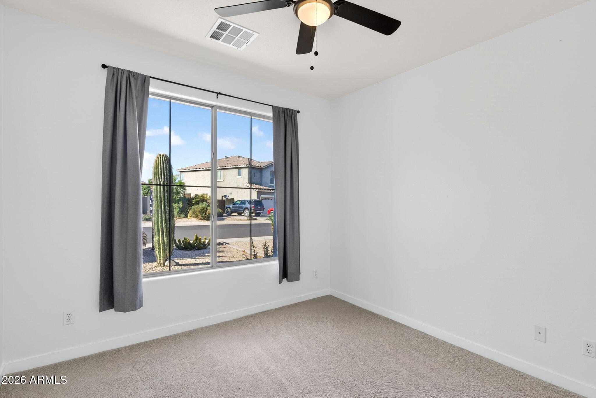 36085 W VERA CRUZ Drive